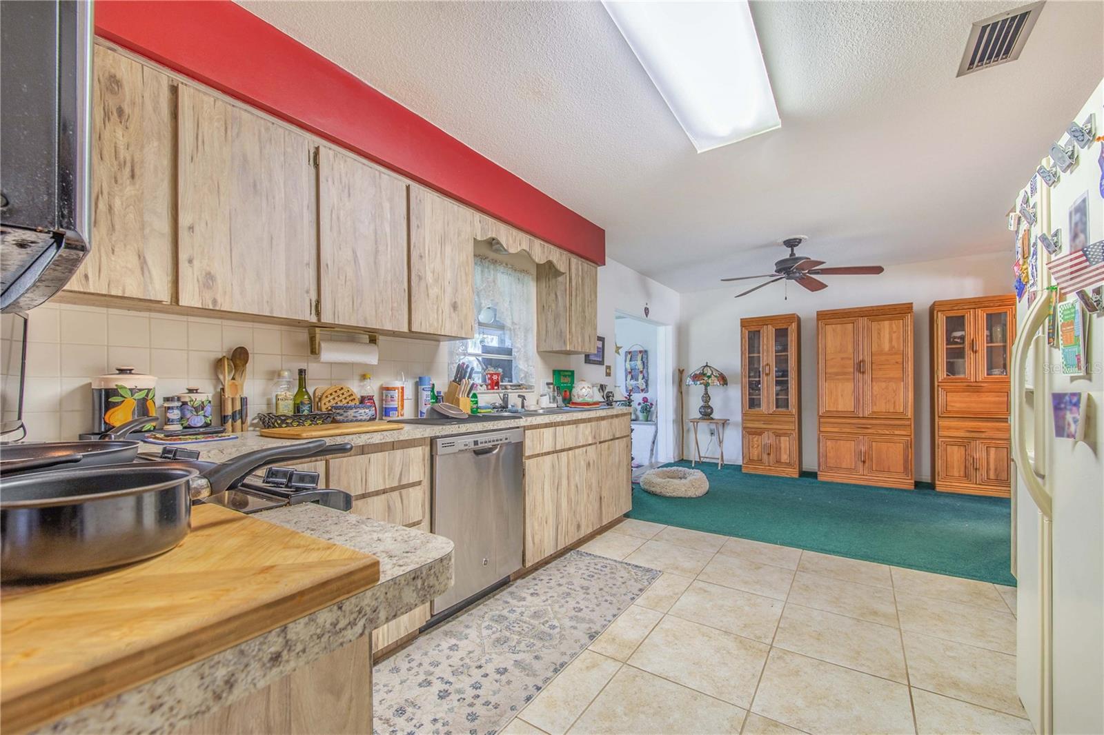 3 Maple, Haines City, FL 33844