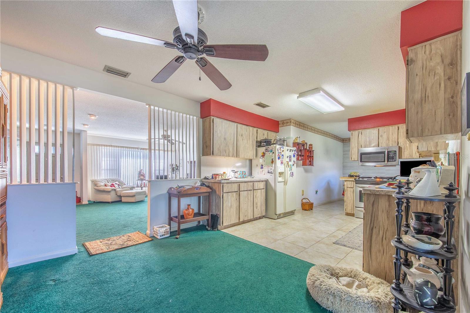 3 Maple, Haines City, FL 33844
