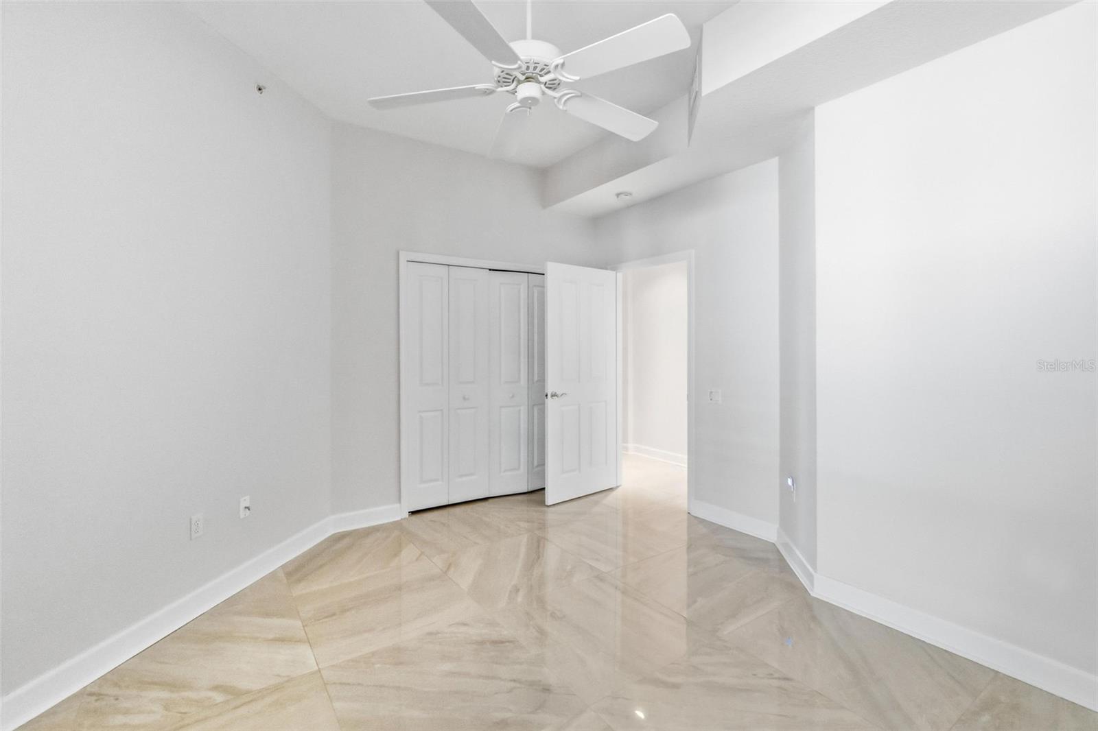5264 Bouchard Unit 102, Sarasota, FL 34238