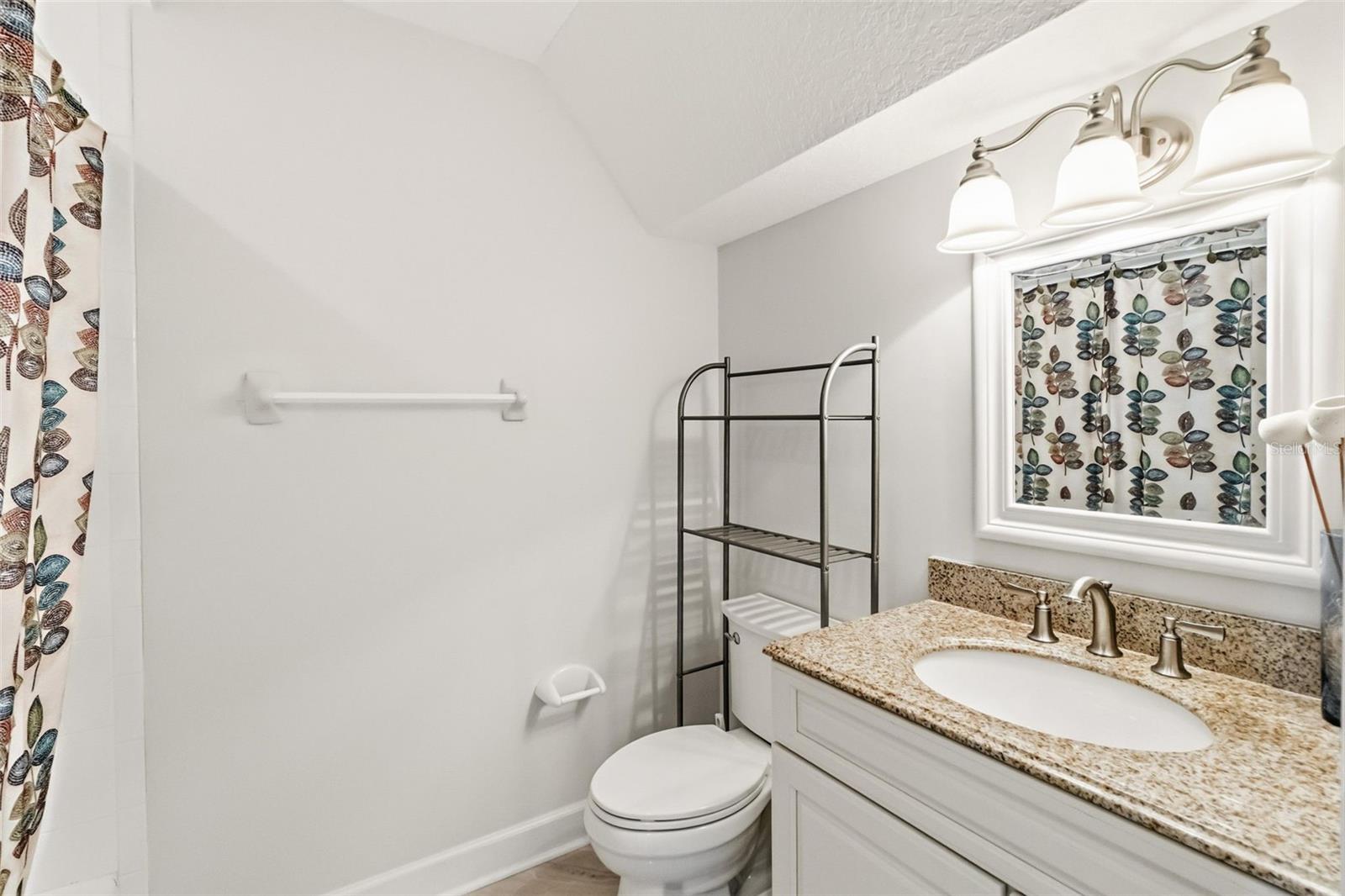 5264 Bouchard Unit 102, Sarasota, FL 34238