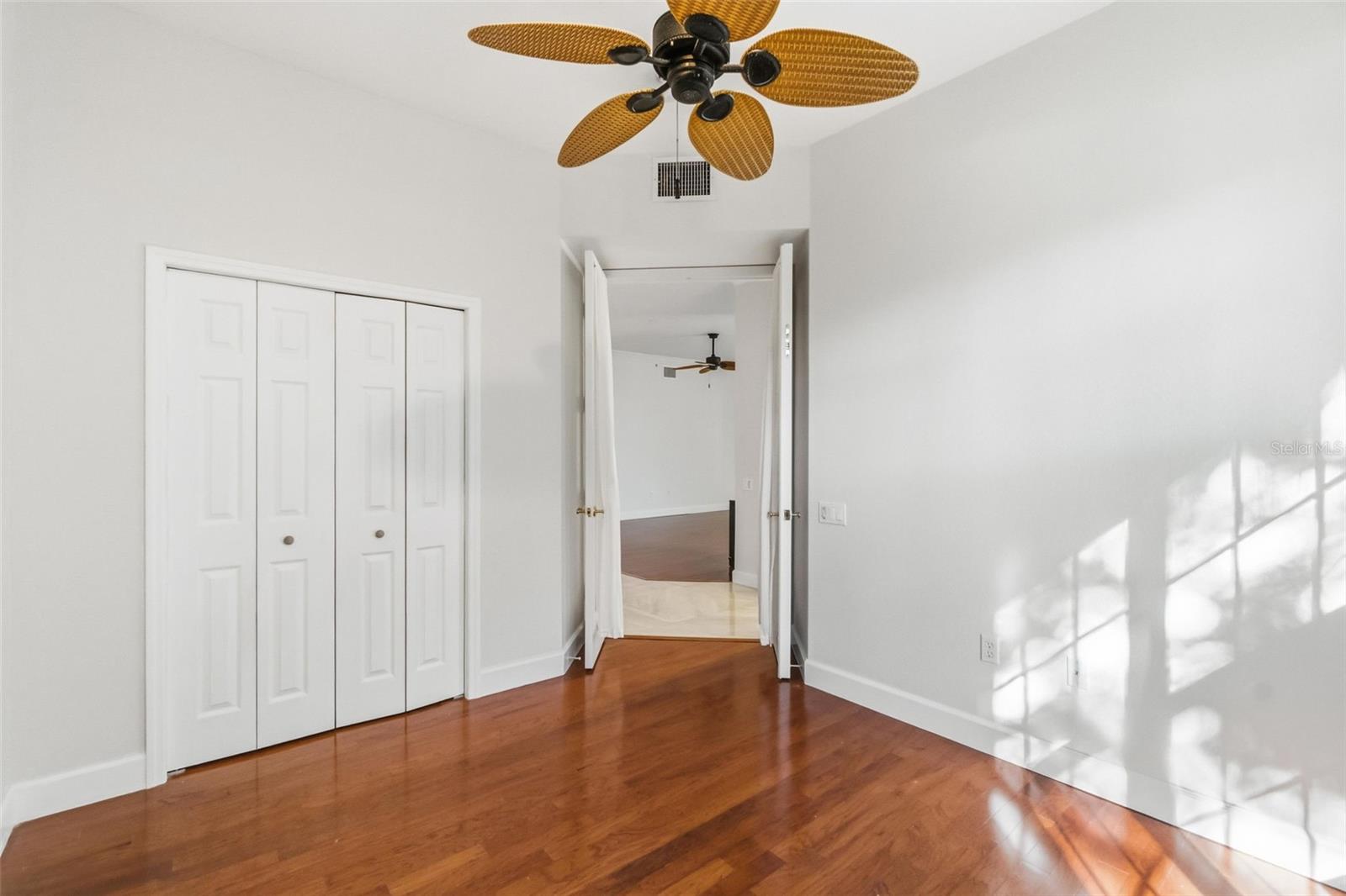 5264 Bouchard Unit 102, Sarasota, FL 34238