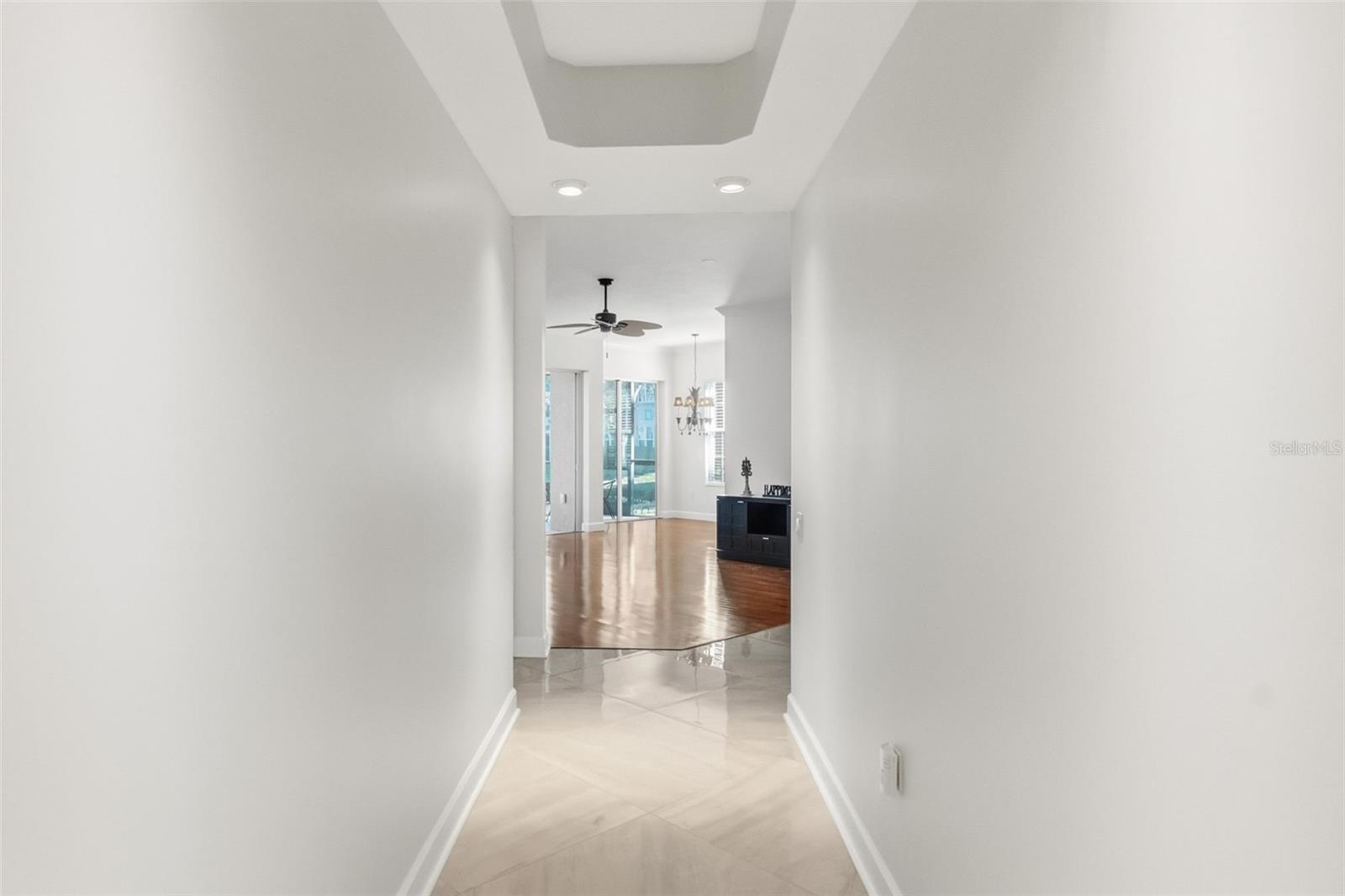 5264 Bouchard Unit 102, Sarasota, FL 34238