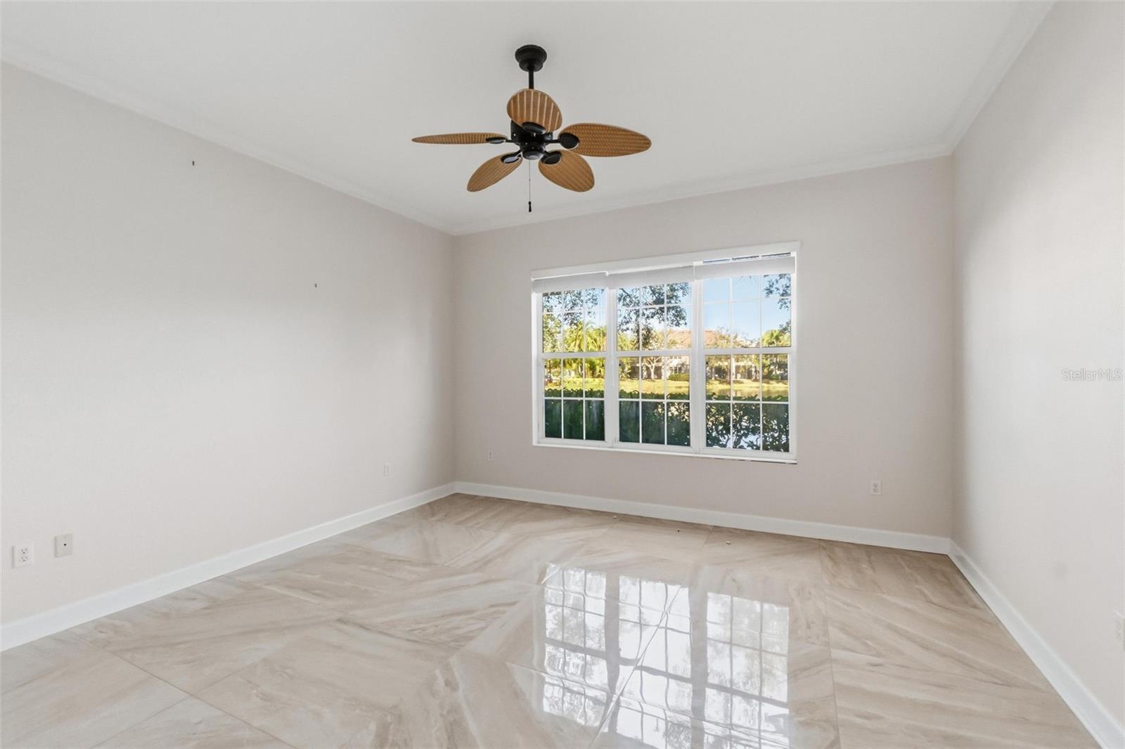 5264 Bouchard Unit 102, Sarasota, FL 34238
