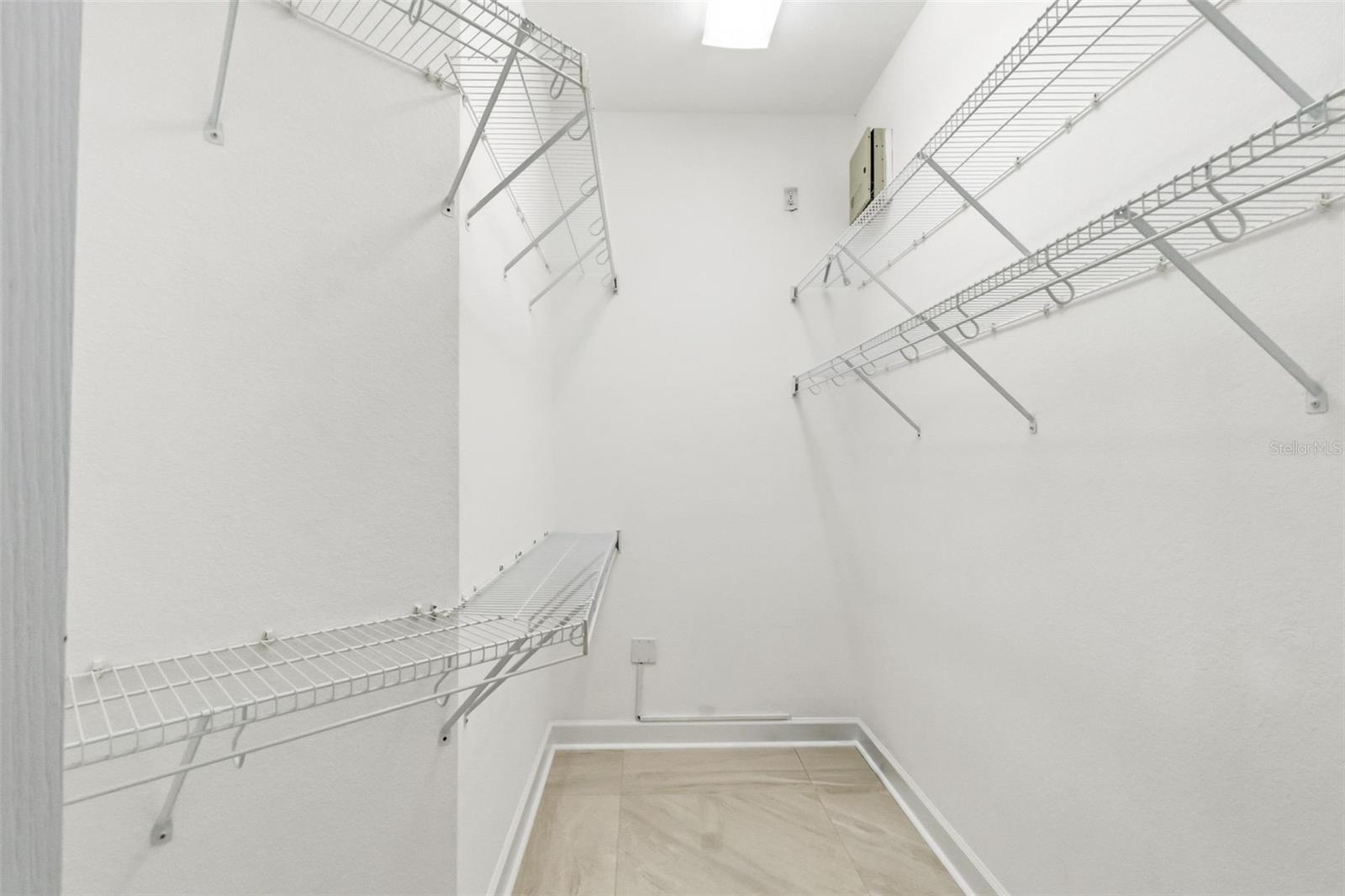 5264 Bouchard Unit 102, Sarasota, FL 34238