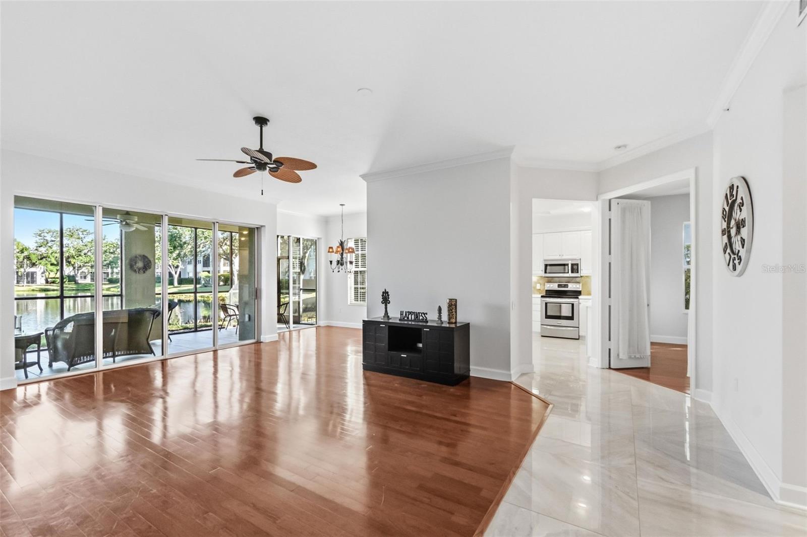 5264 Bouchard Unit 102, Sarasota, FL 34238