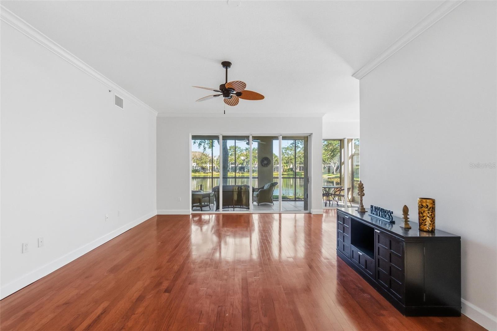 5264 Bouchard Unit 102, Sarasota, FL 34238