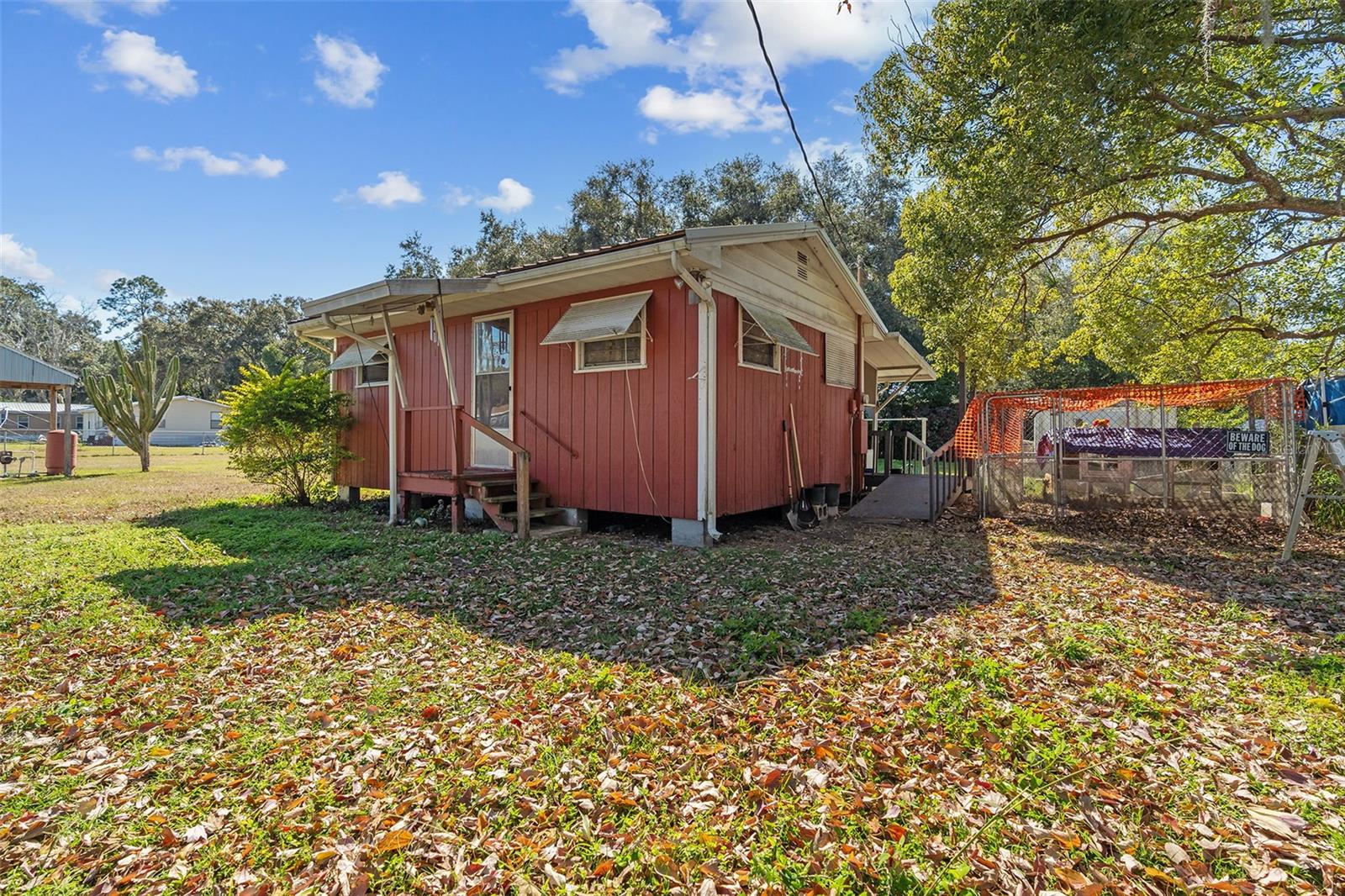 5040 Kaliga, St Cloud, FL 34771
