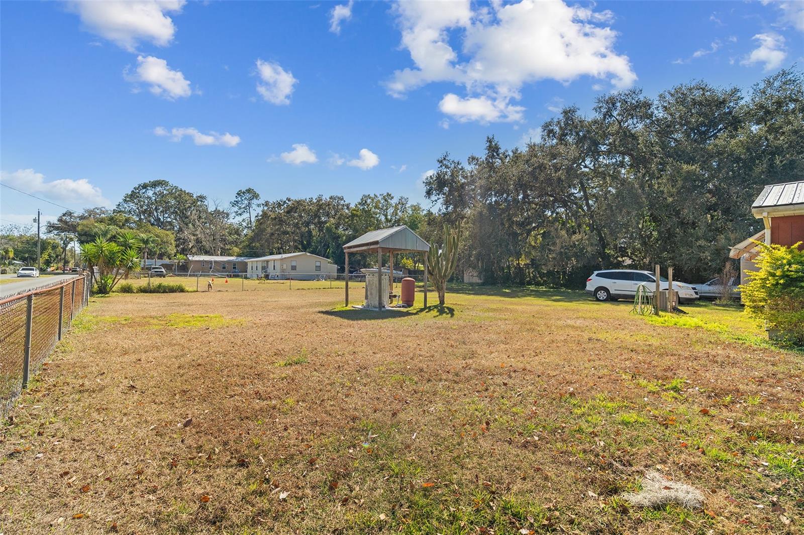 5040 Kaliga, St Cloud, FL 34771