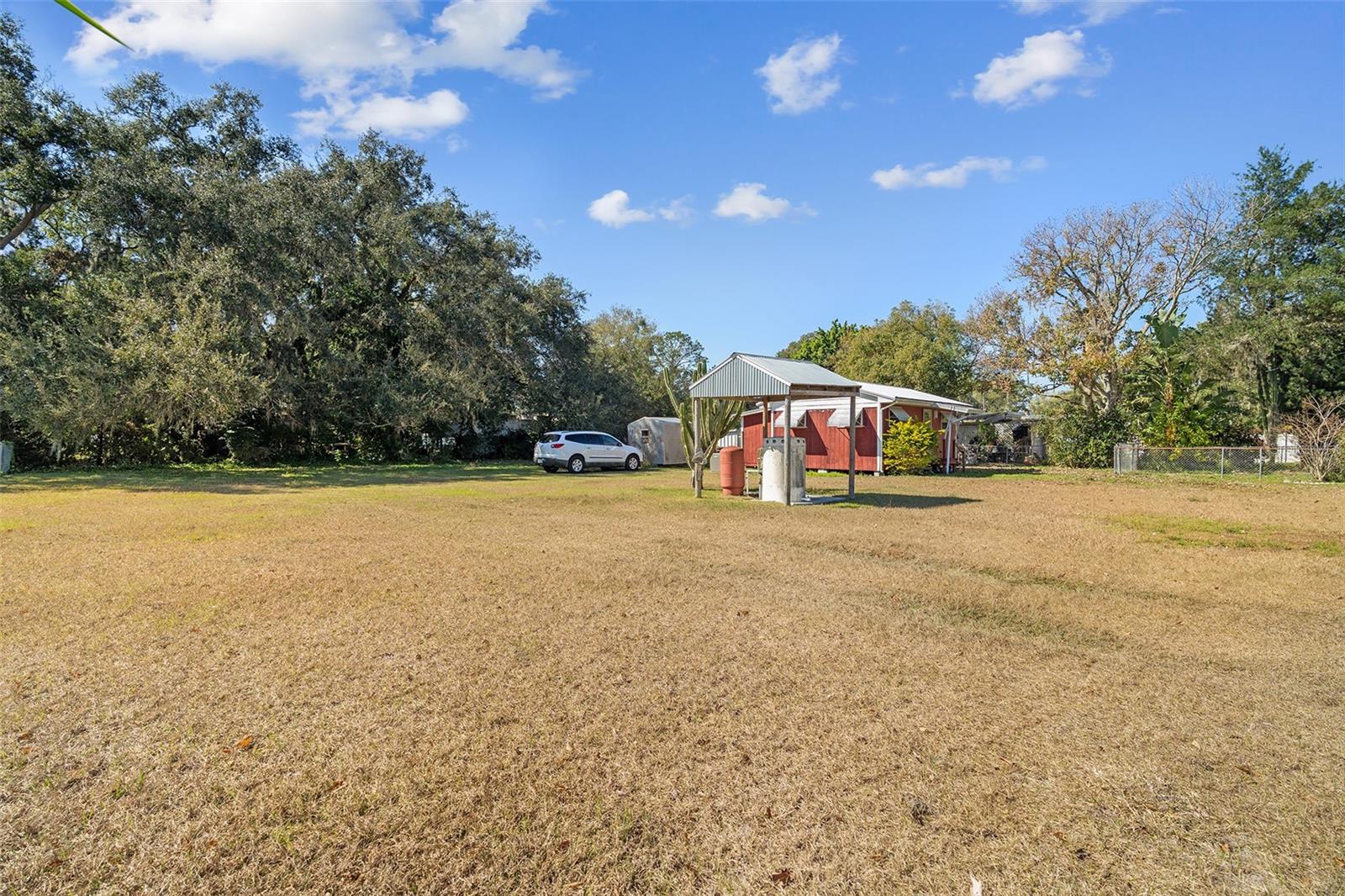 5040 Kaliga, St Cloud, FL 34771