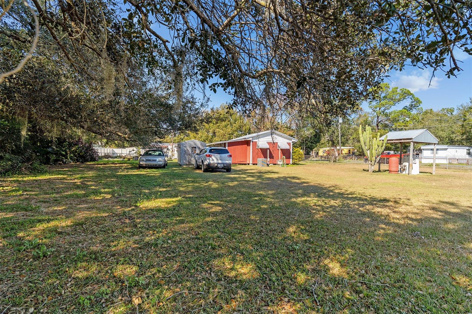 5040 Kaliga, St Cloud, FL 34771