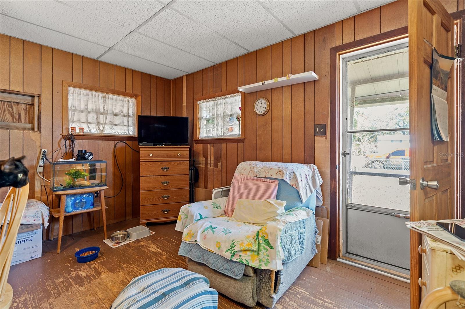 5040 Kaliga, St Cloud, FL 34771