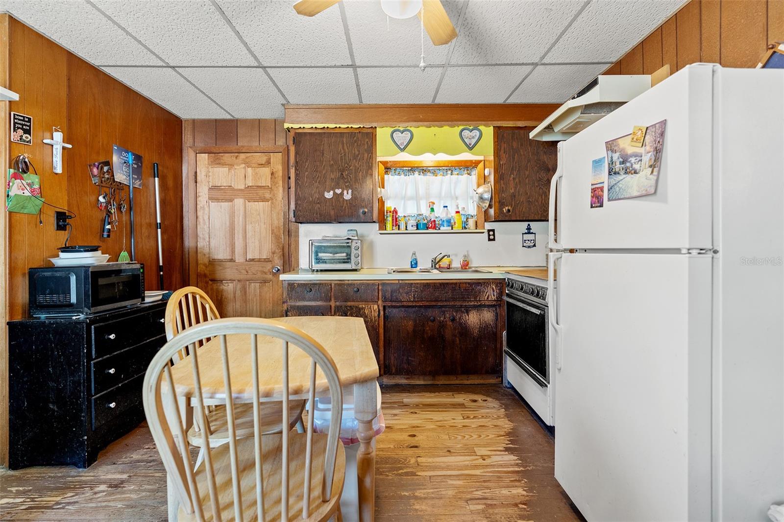 5040 Kaliga, St Cloud, FL 34771