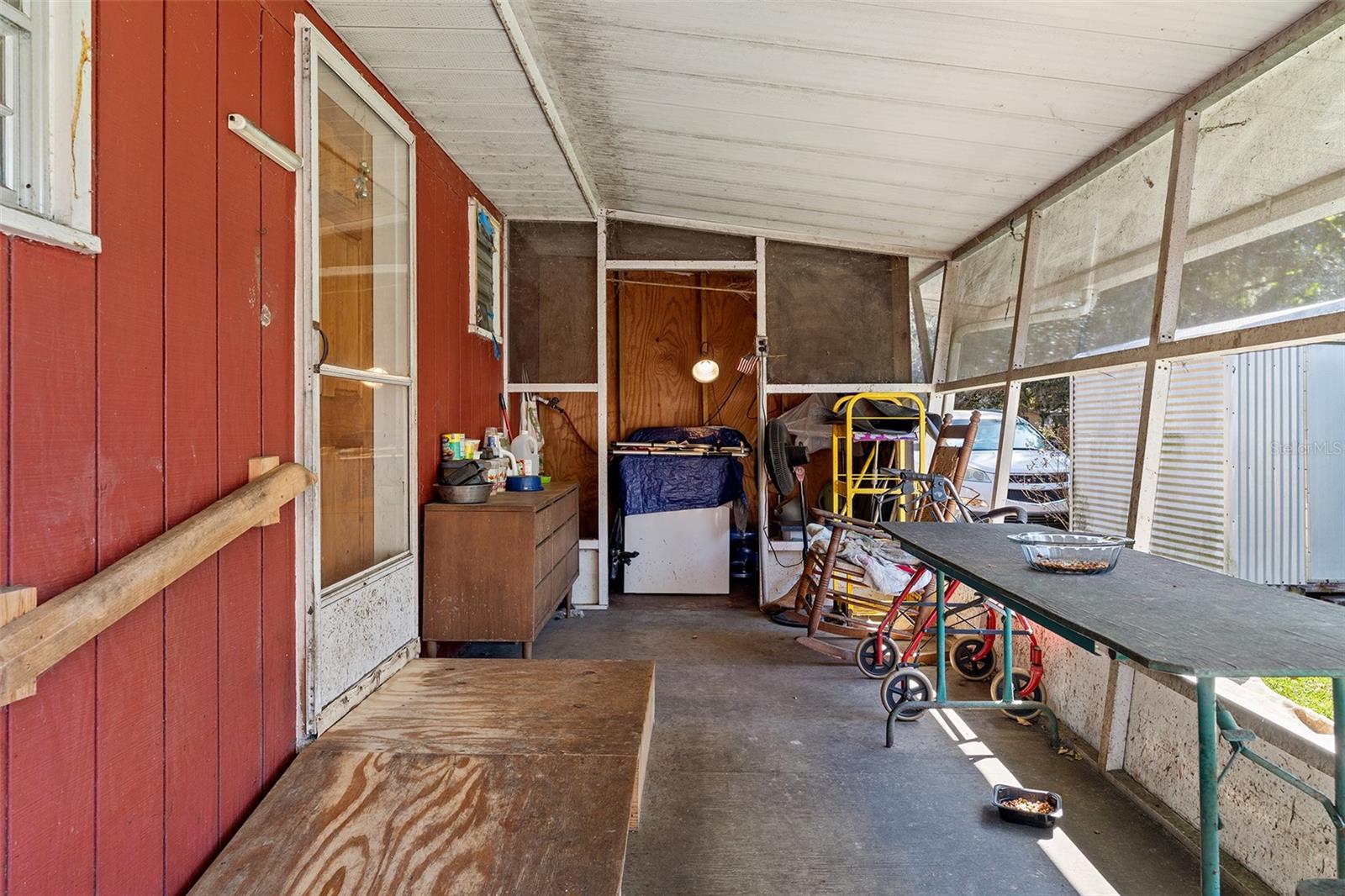5040 Kaliga, St Cloud, FL 34771