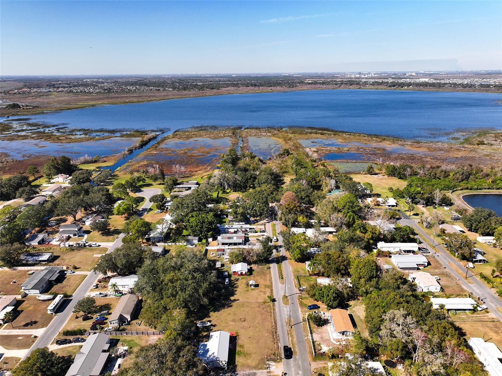 5040 Kaliga, St Cloud, FL 34771