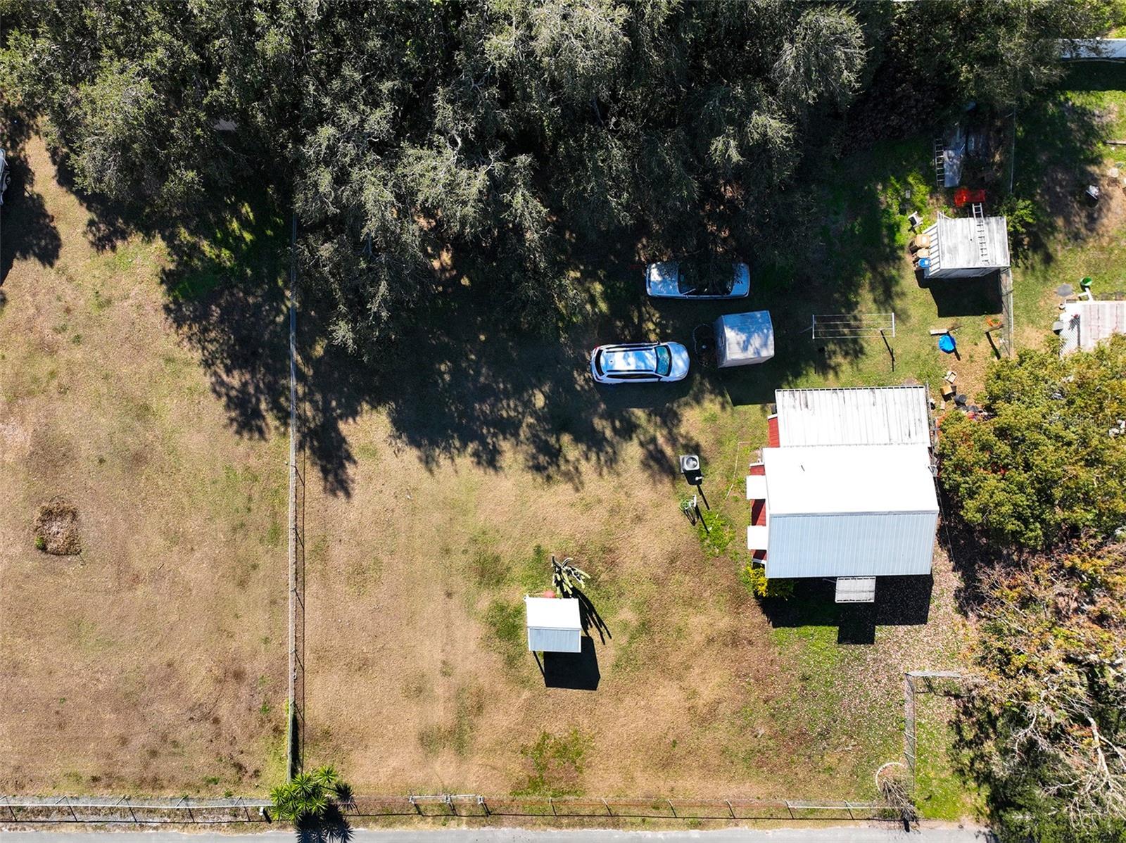 5040 Kaliga, St Cloud, FL 34771