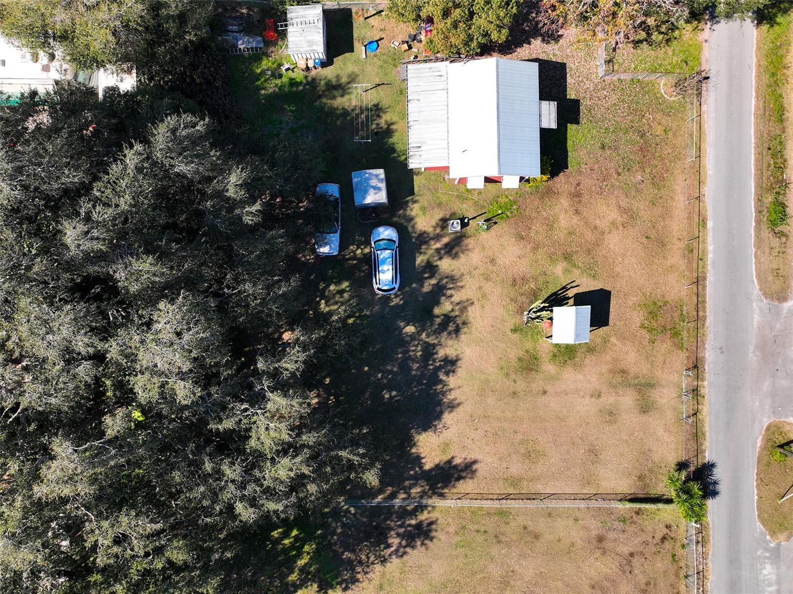 5040 Kaliga, St Cloud, FL 34771