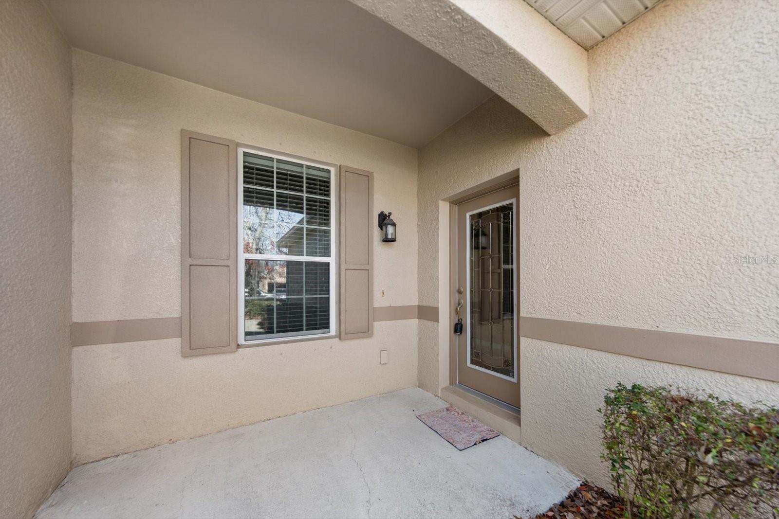 2302 Barracuda, Holiday, FL 34691