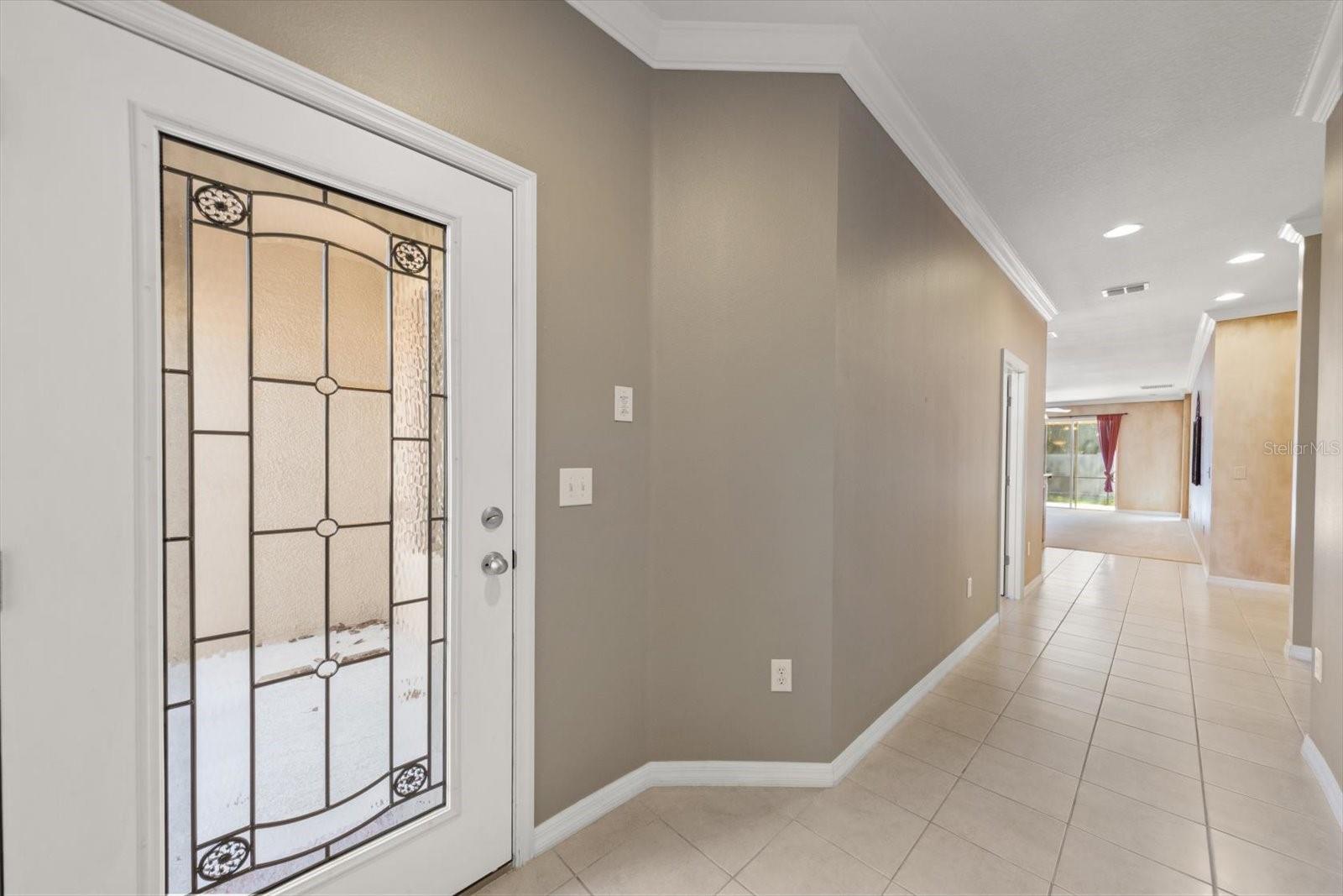 2302 Barracuda, Holiday, FL 34691