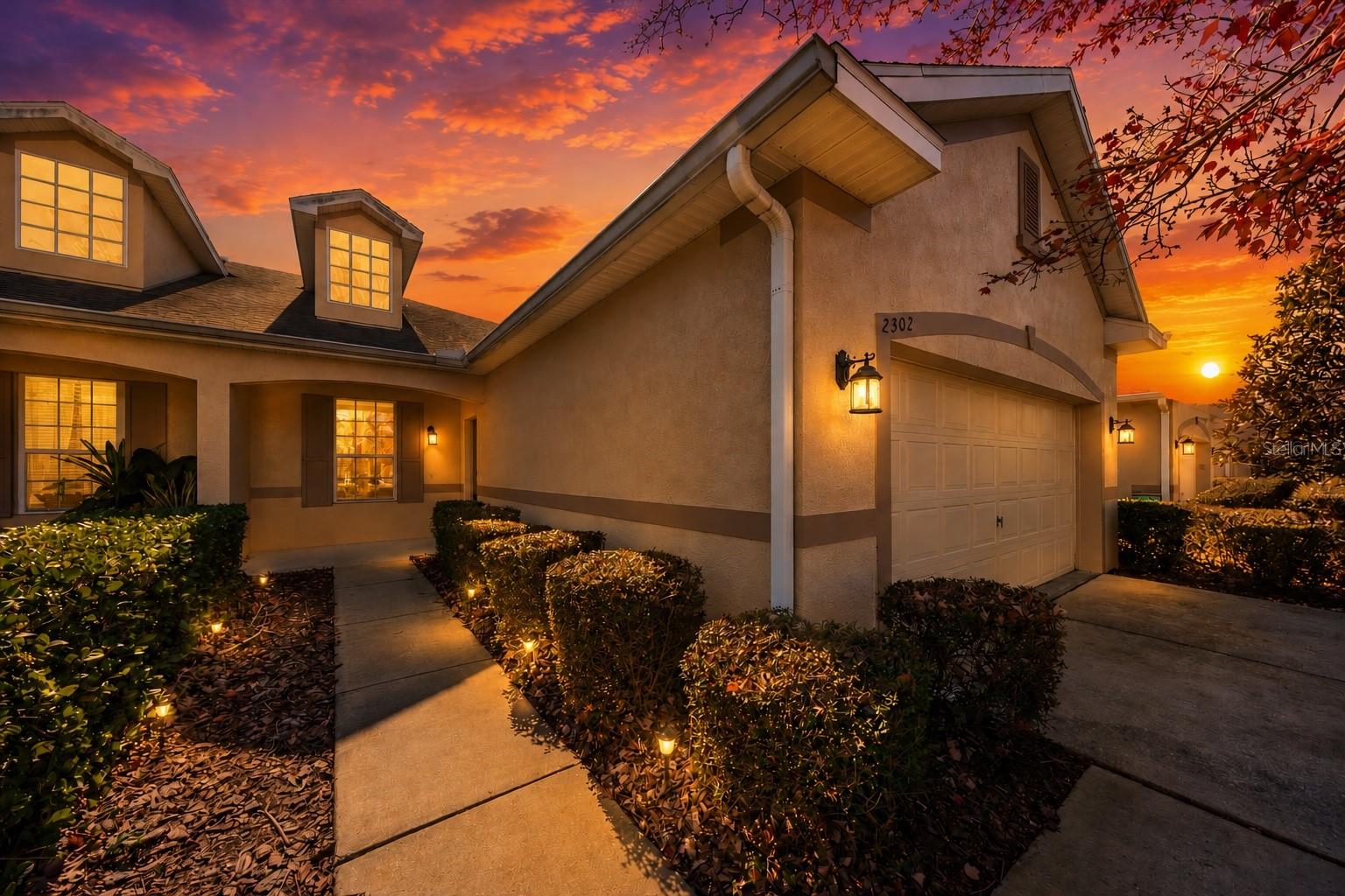 2302 Barracuda, Holiday, FL 34691