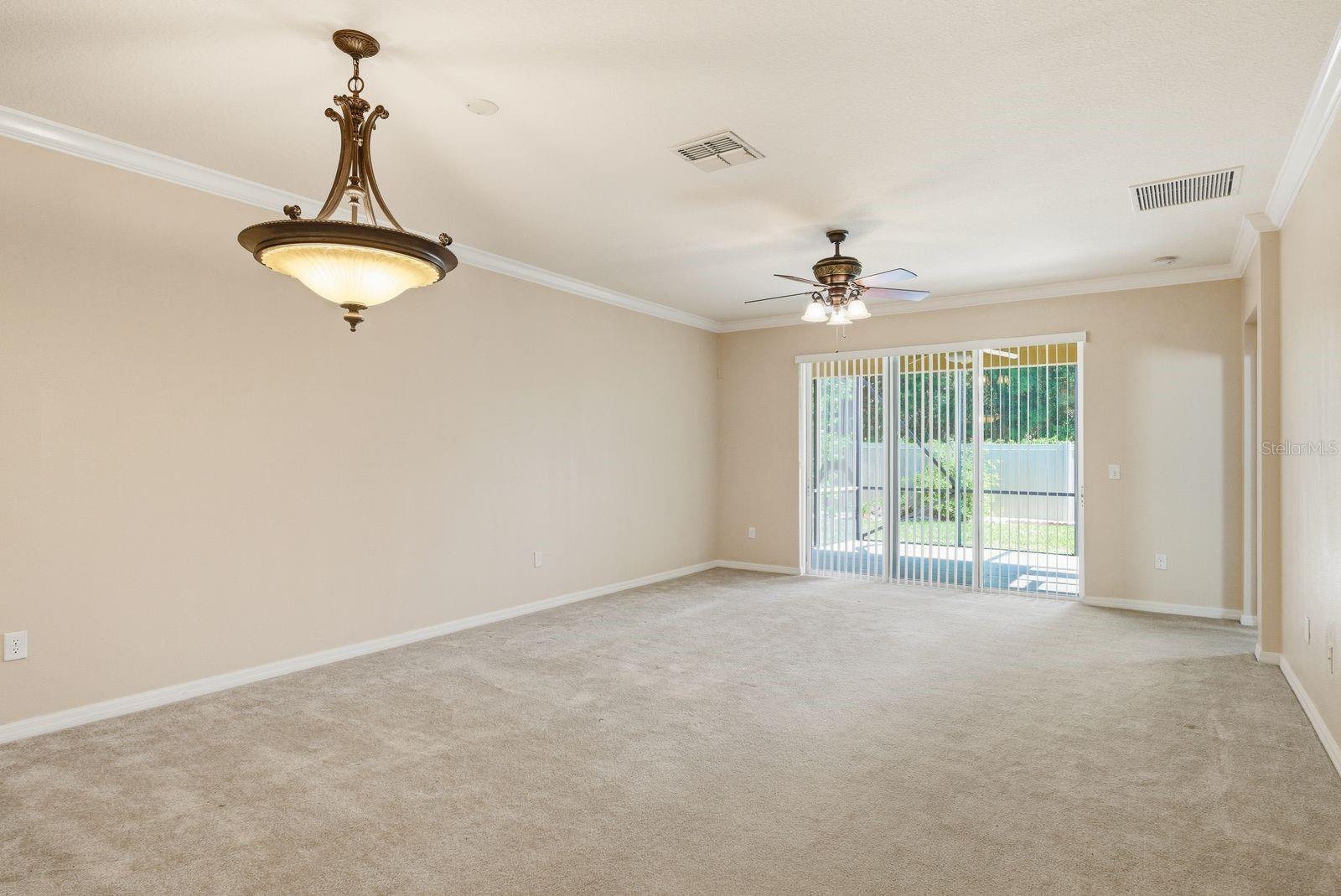 2302 Barracuda, Holiday, FL 34691