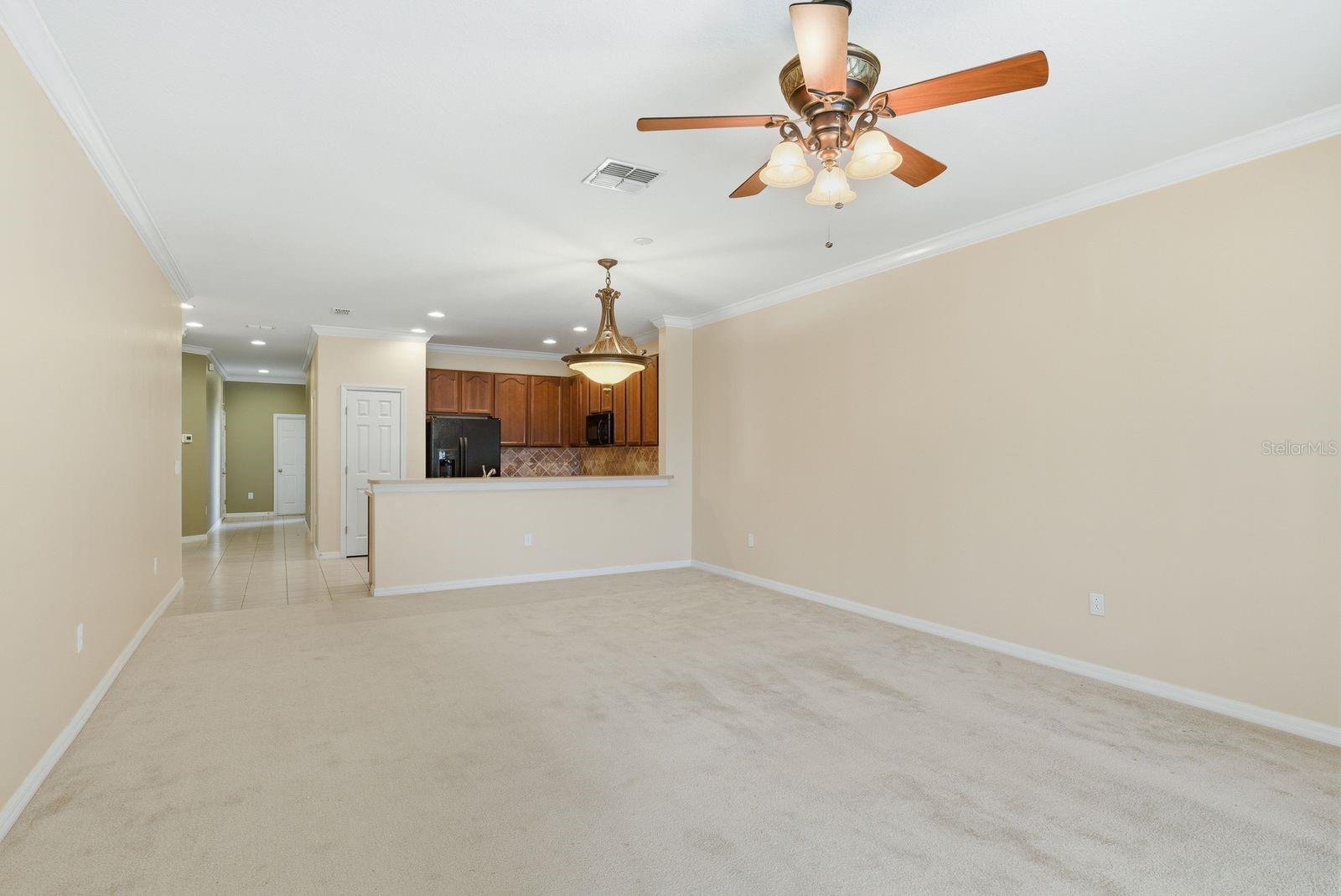 2302 Barracuda, Holiday, FL 34691