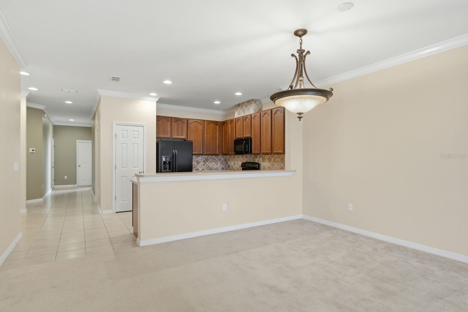 2302 Barracuda, Holiday, FL 34691