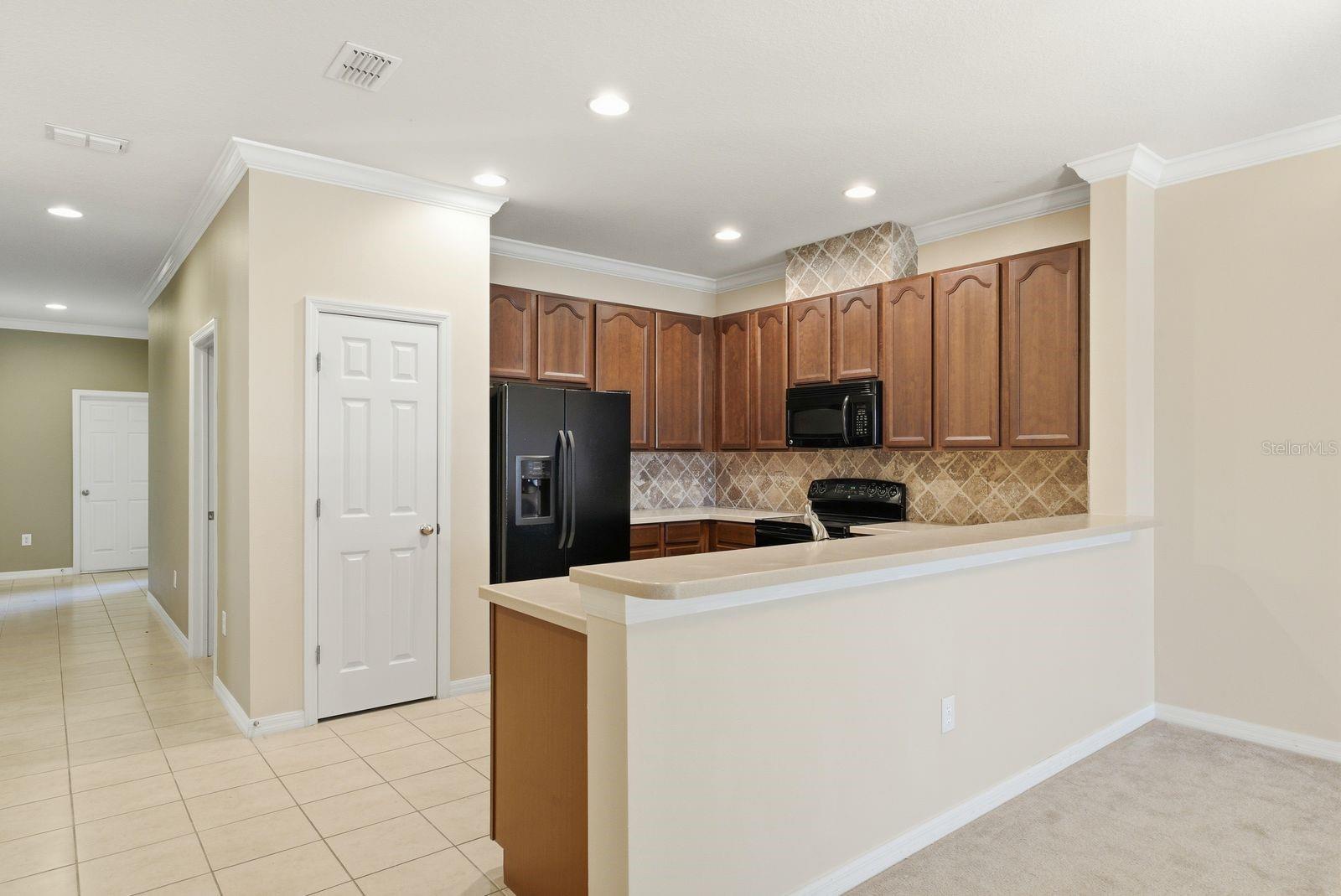 2302 Barracuda, Holiday, FL 34691