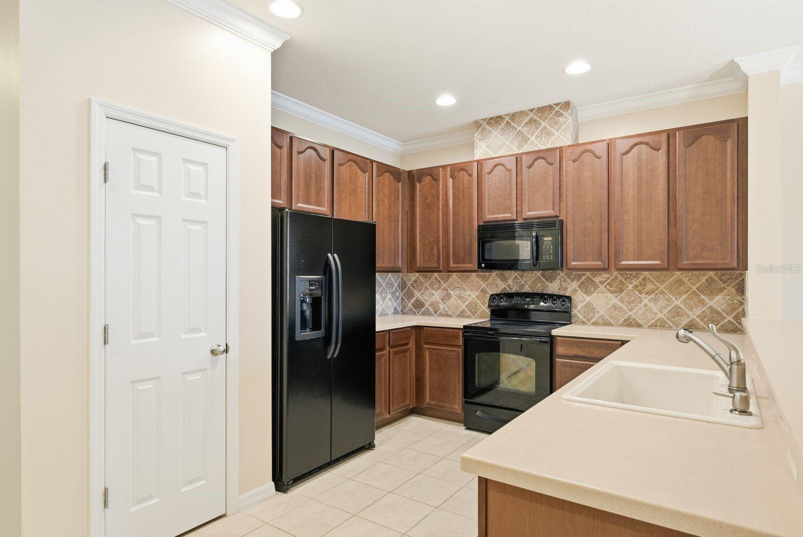 2302 Barracuda, Holiday, FL 34691