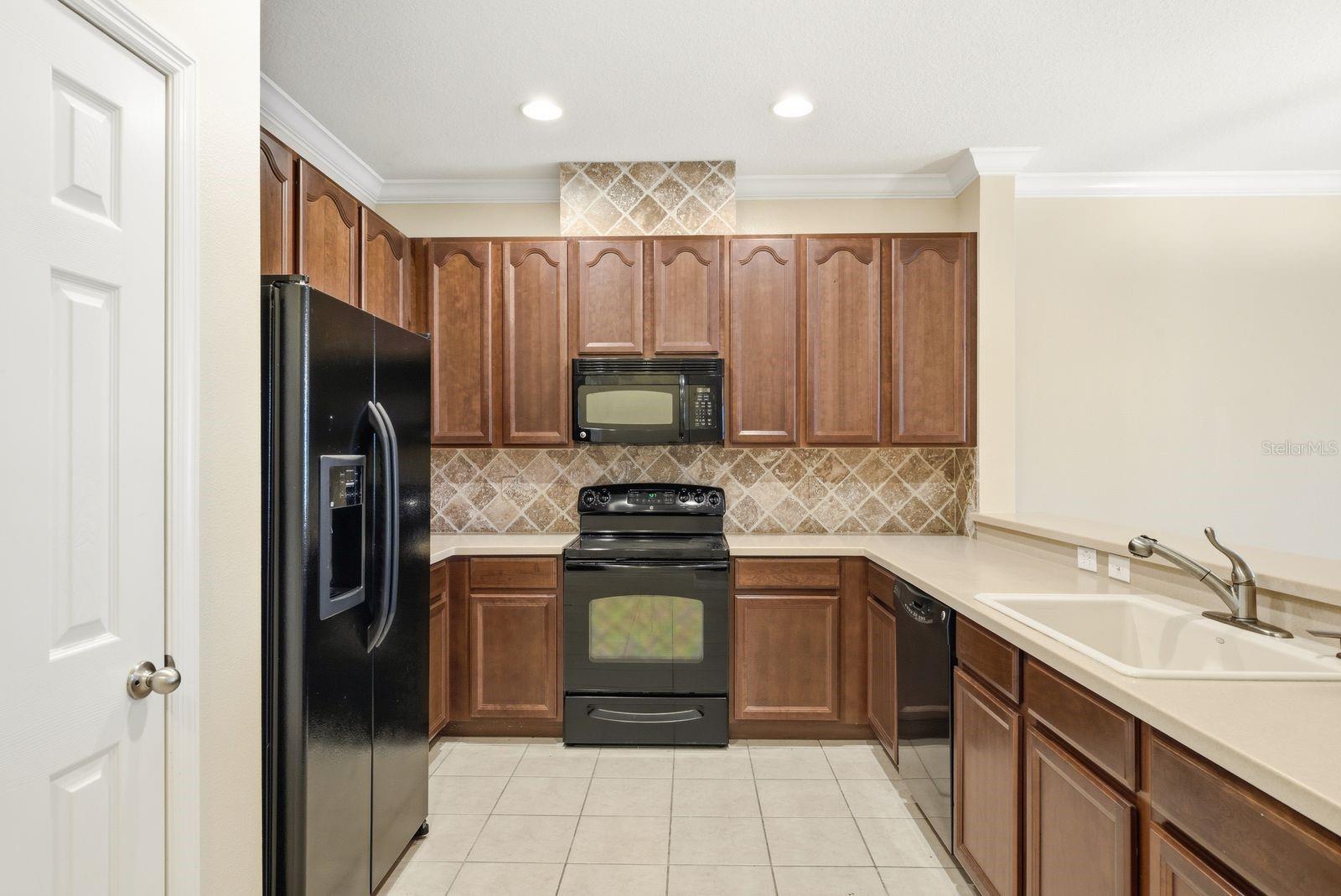 2302 Barracuda, Holiday, FL 34691