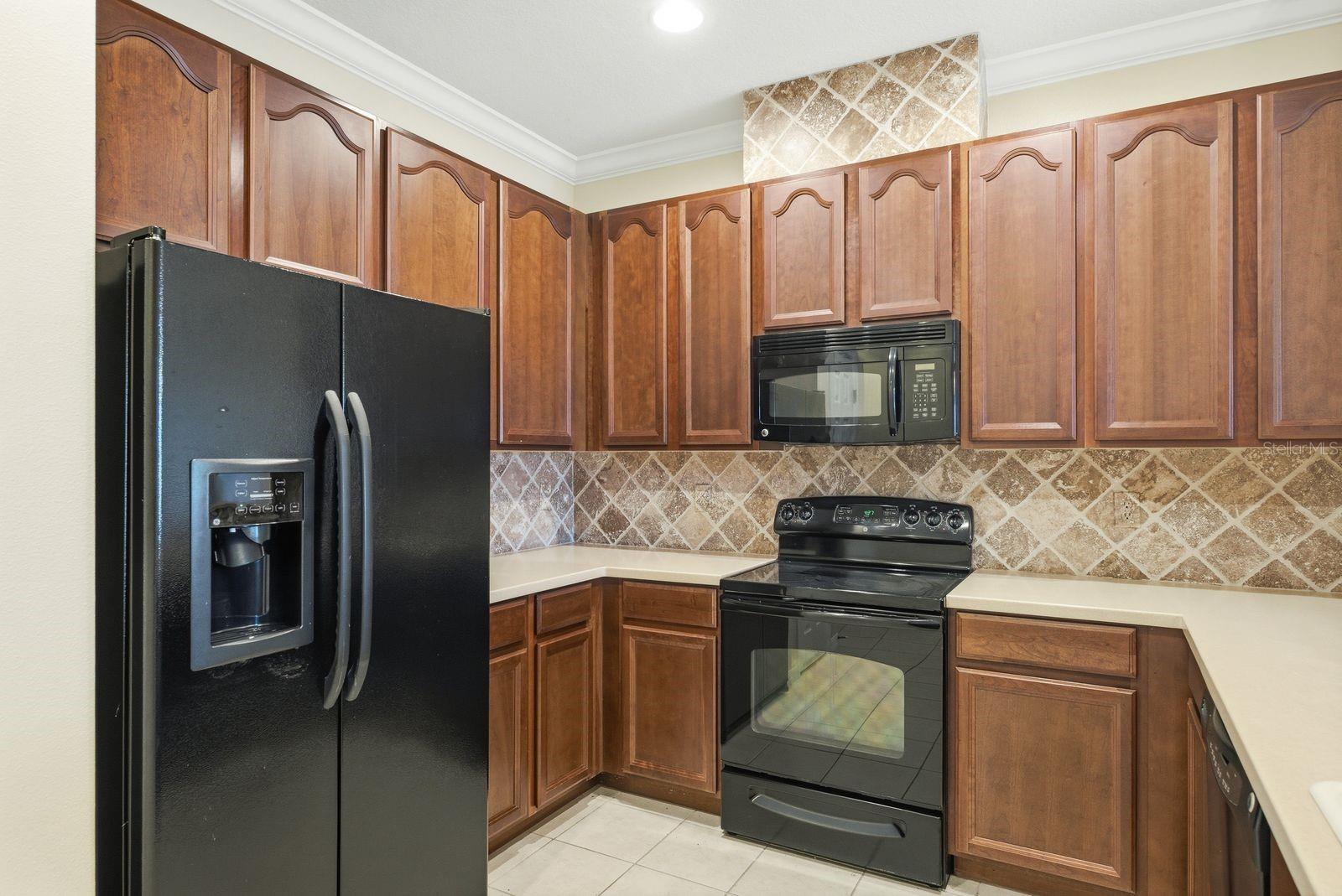 2302 Barracuda, Holiday, FL 34691