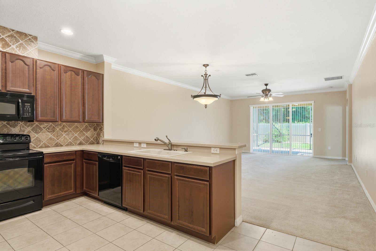 2302 Barracuda, Holiday, FL 34691