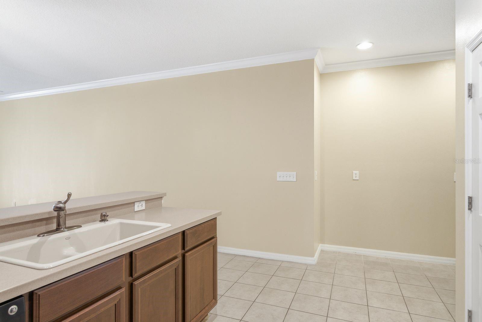 2302 Barracuda, Holiday, FL 34691