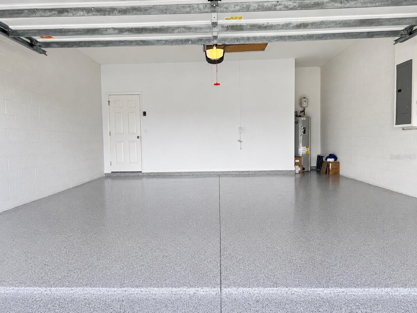 2302 Barracuda, Holiday, FL 34691
