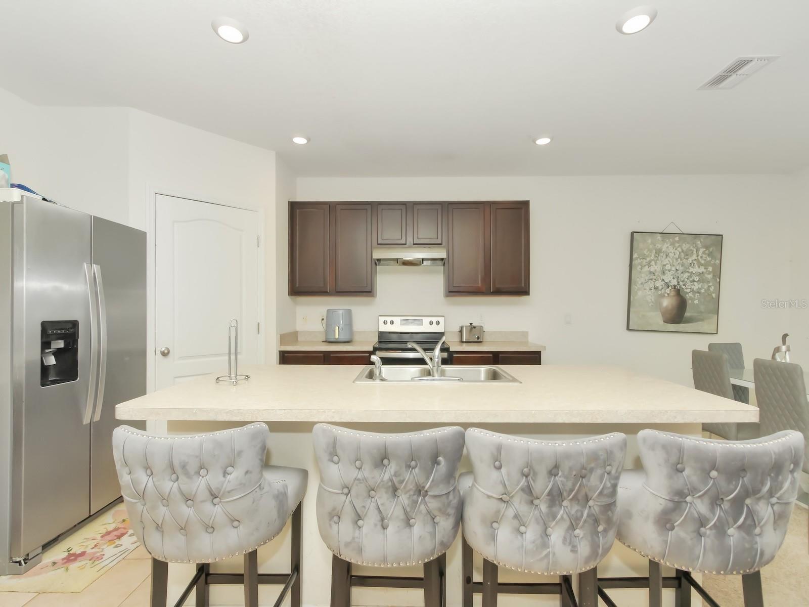 714 Auburn Grove, Auburndale, FL 33823