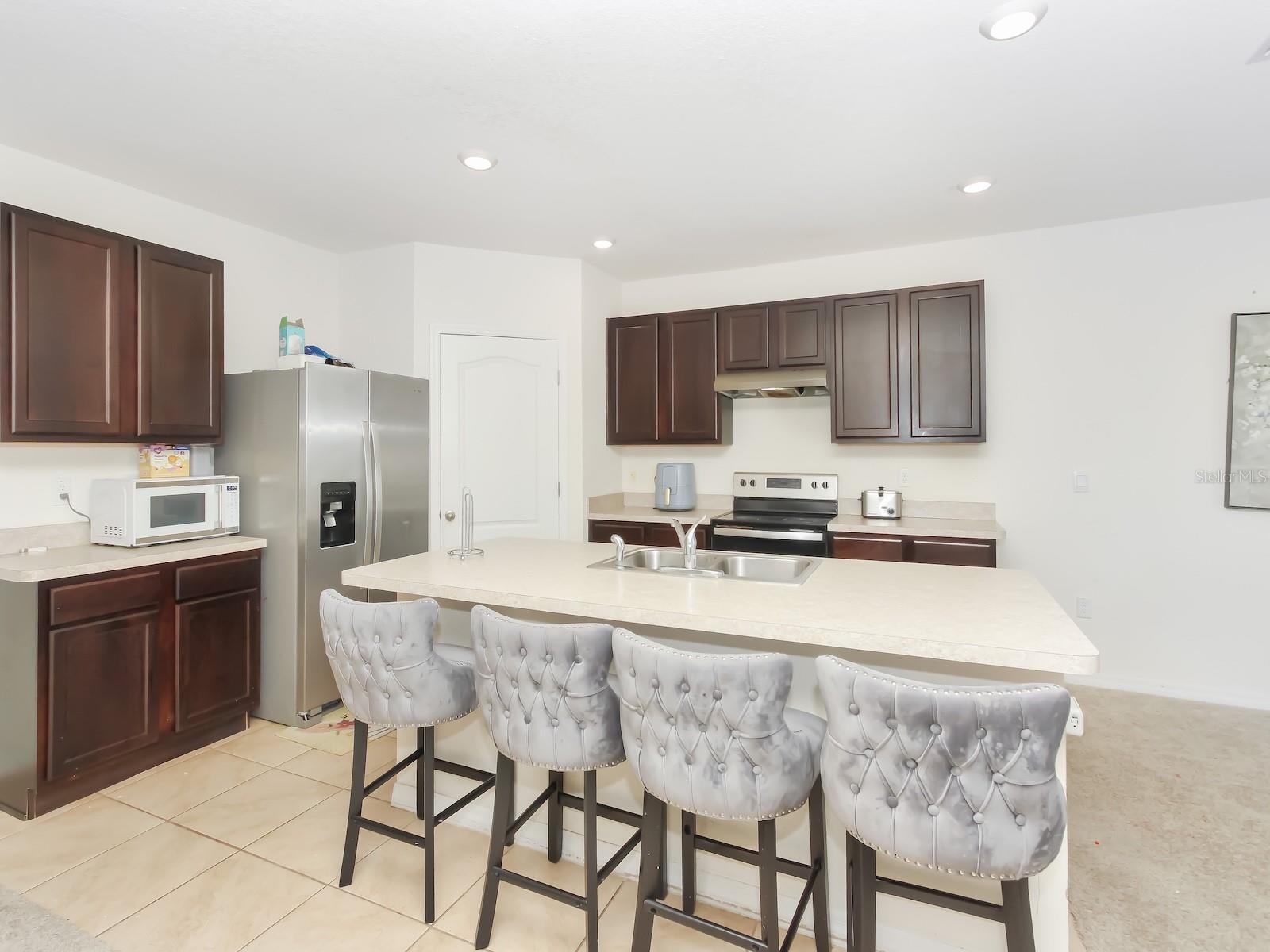 714 Auburn Grove, Auburndale, FL 33823