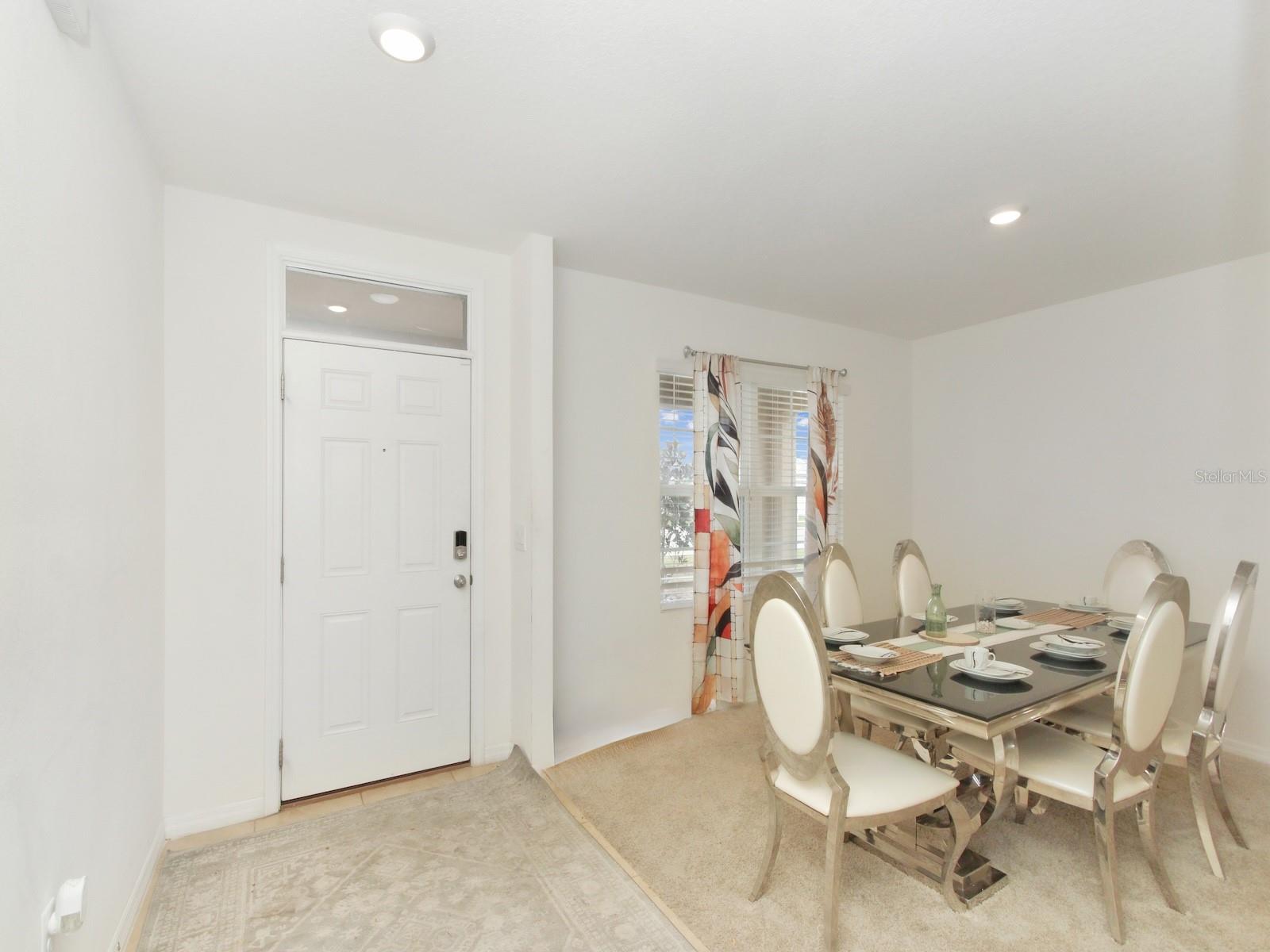 714 Auburn Grove, Auburndale, FL 33823