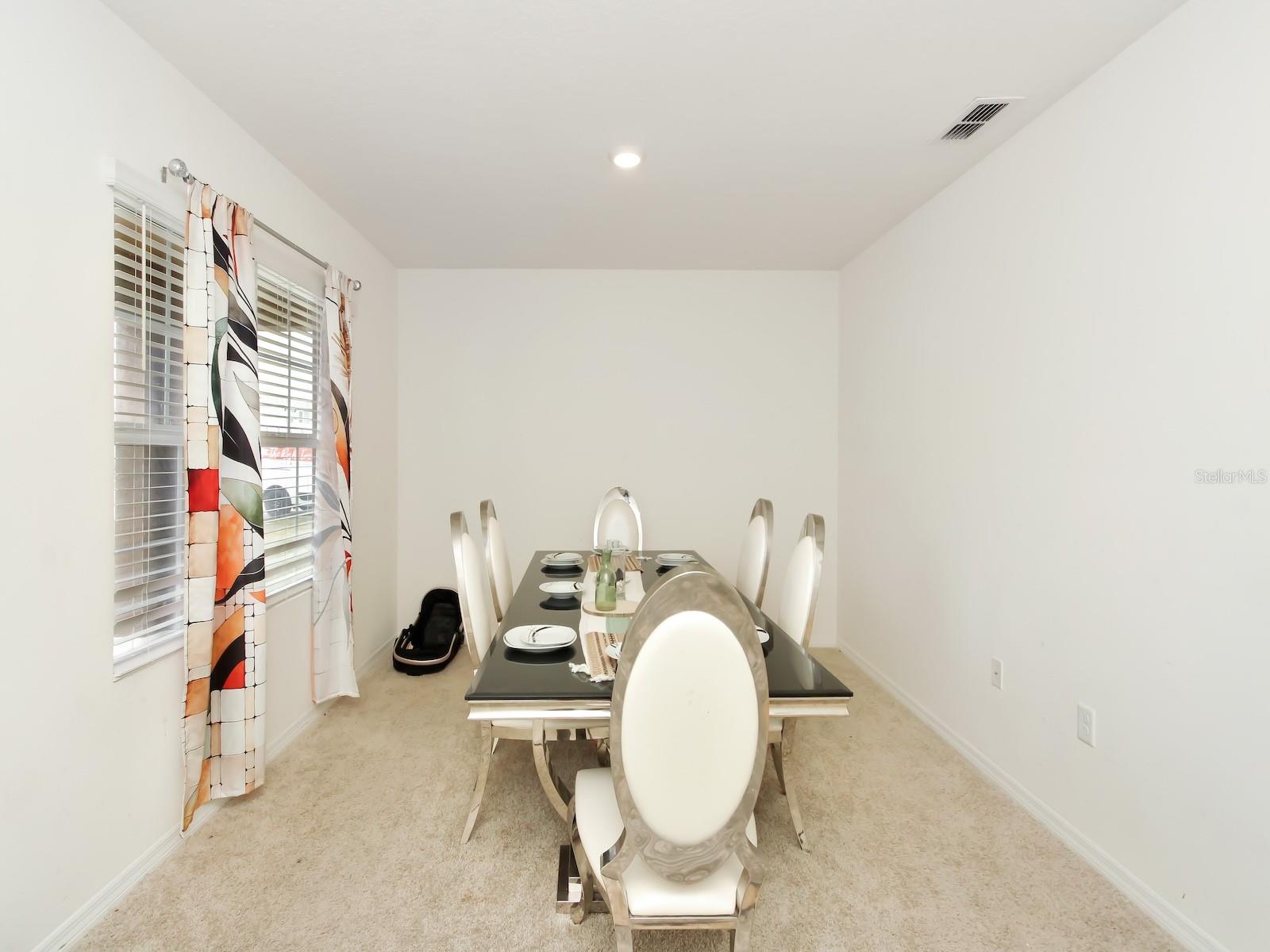 714 Auburn Grove, Auburndale, FL 33823