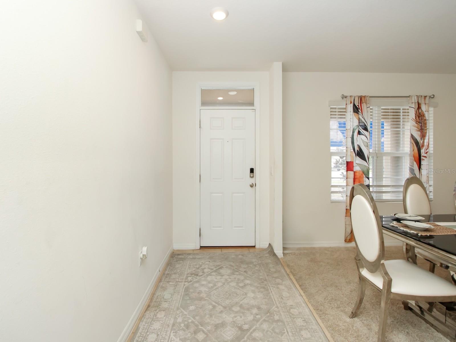 714 Auburn Grove, Auburndale, FL 33823