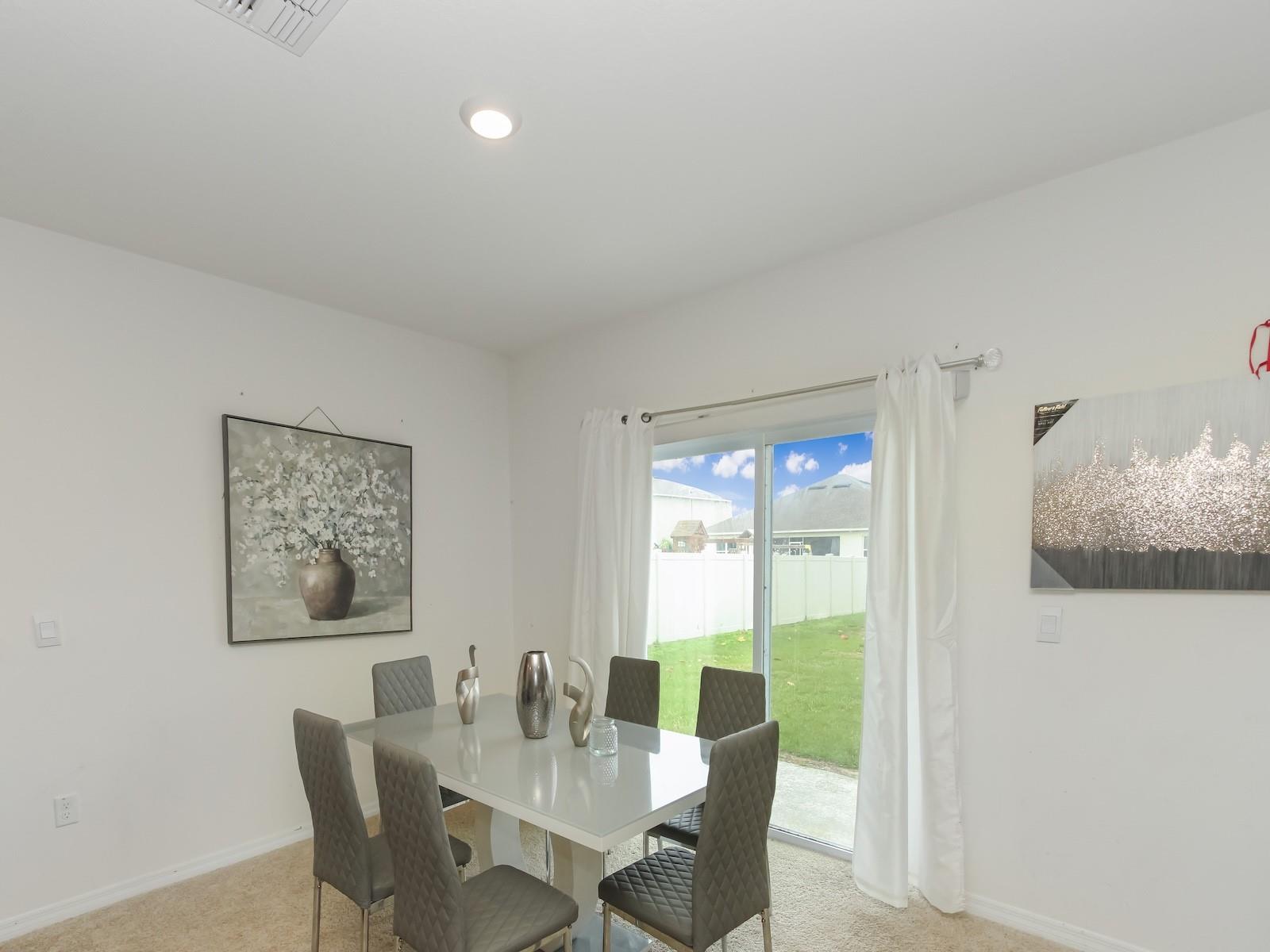 714 Auburn Grove, Auburndale, FL 33823