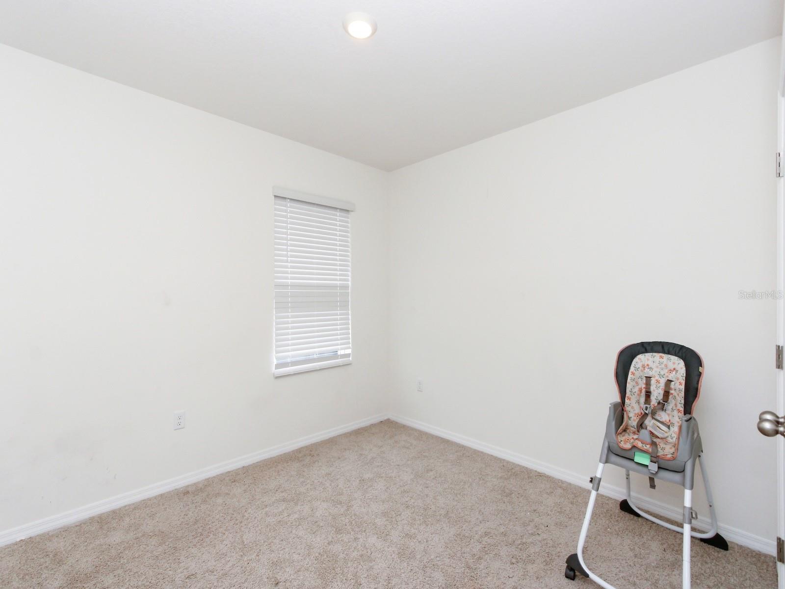 714 Auburn Grove, Auburndale, FL 33823