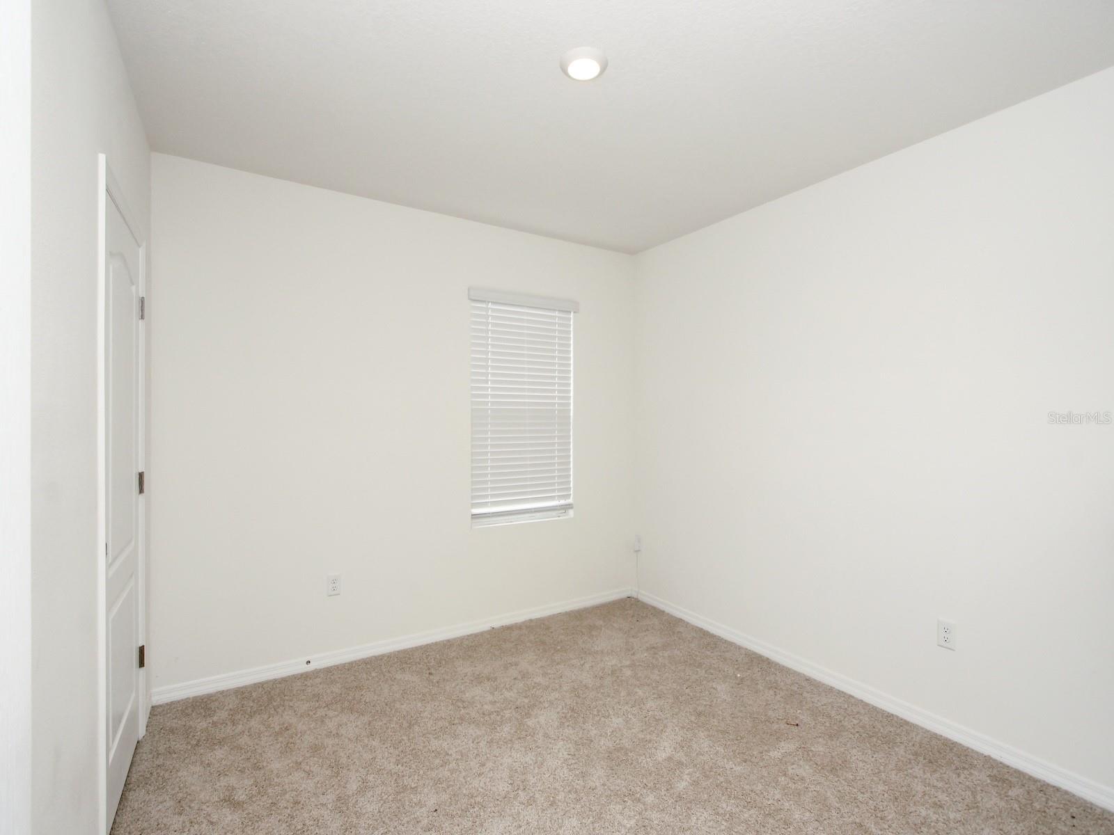 714 Auburn Grove, Auburndale, FL 33823