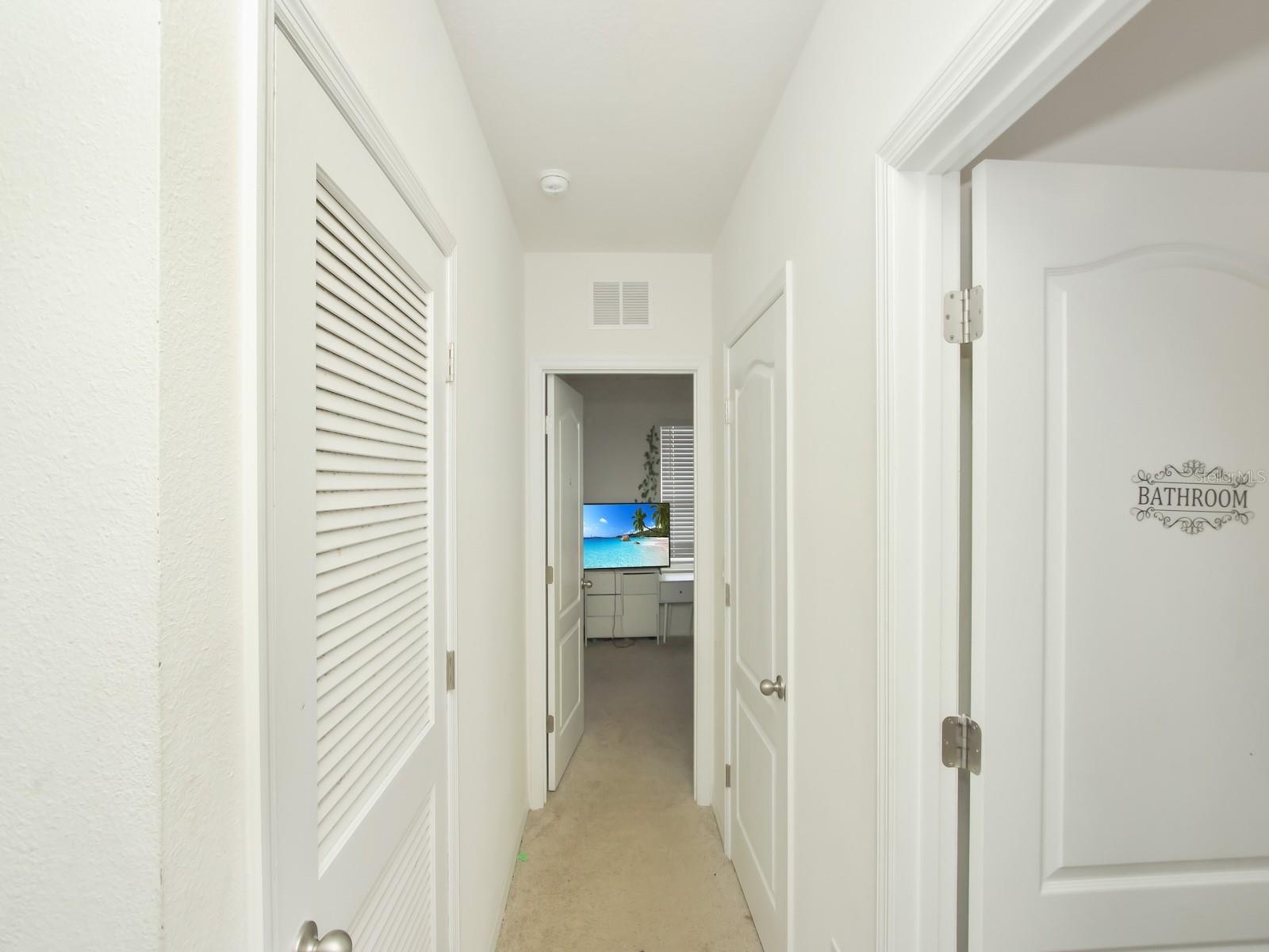 714 Auburn Grove, Auburndale, FL 33823