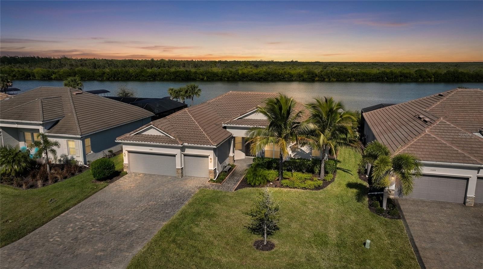 15240 Spanish Point, Port Charlotte, FL 33981