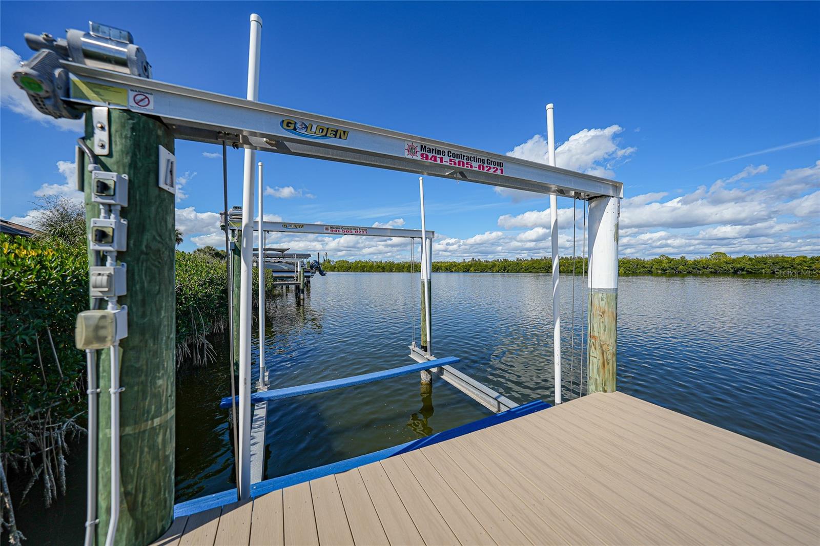 15240 Spanish Point, Port Charlotte, FL 33981
