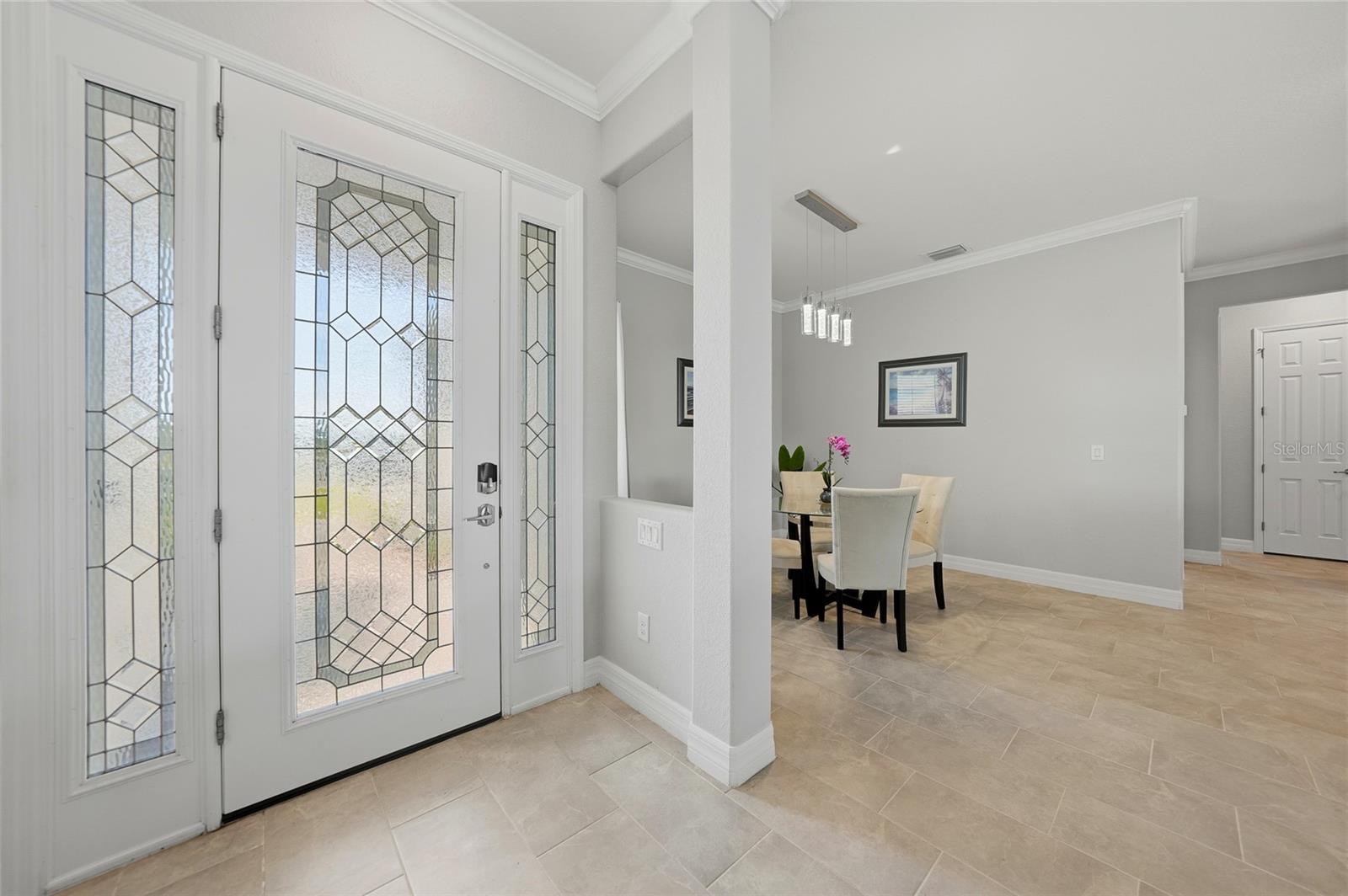 15240 Spanish Point, Port Charlotte, FL 33981