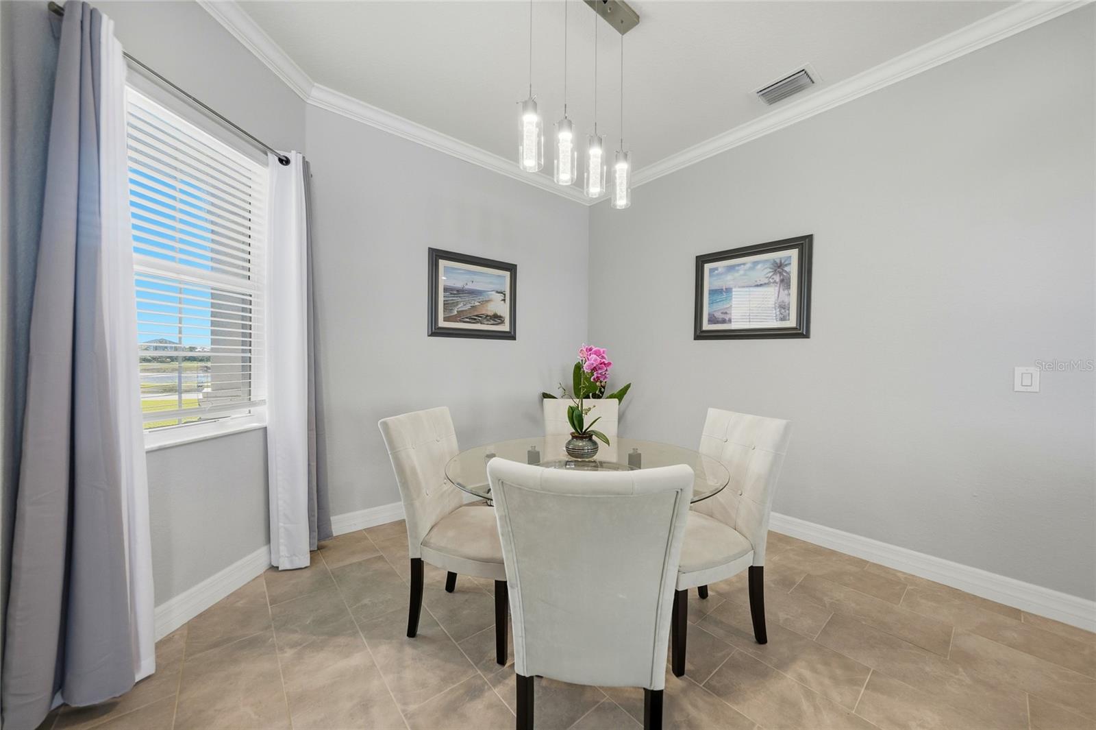 15240 Spanish Point, Port Charlotte, FL 33981