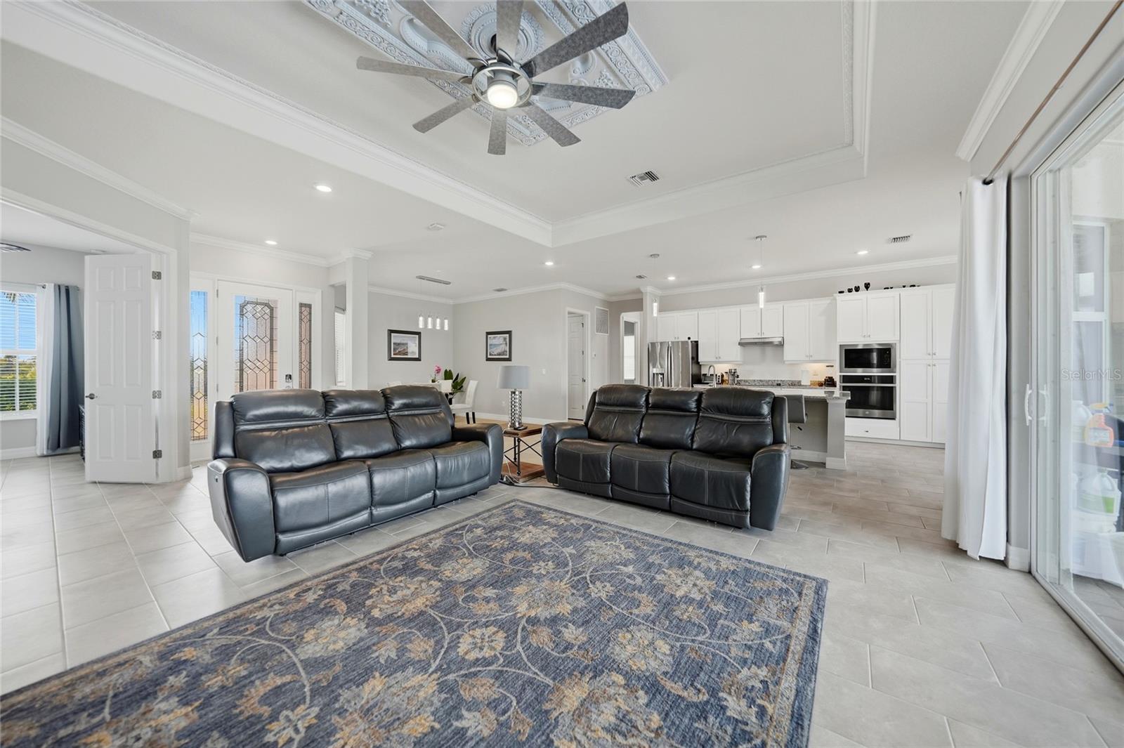 15240 Spanish Point, Port Charlotte, FL 33981