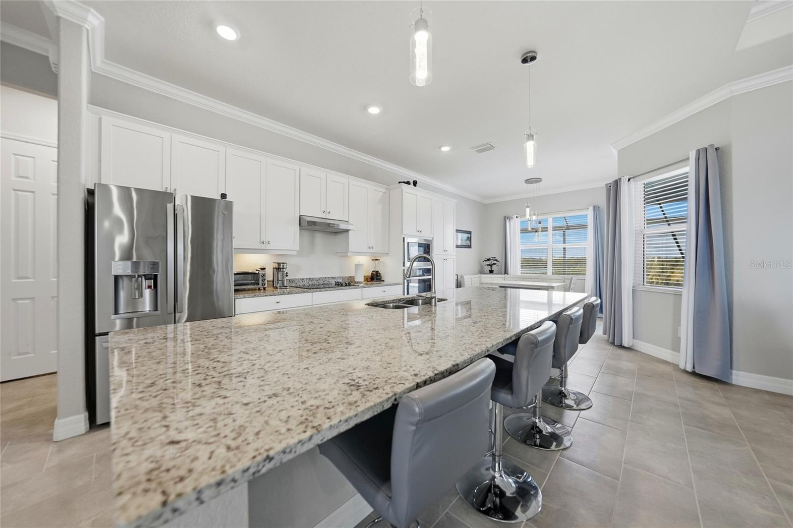 15240 Spanish Point, Port Charlotte, FL 33981