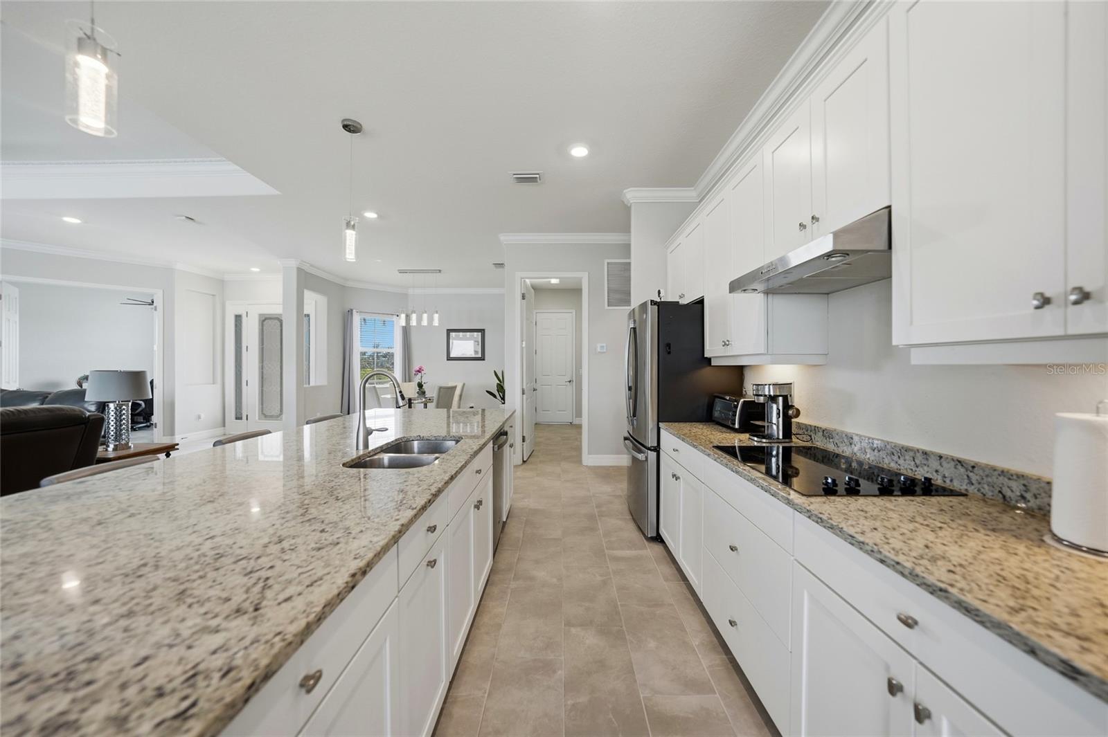 15240 Spanish Point, Port Charlotte, FL 33981