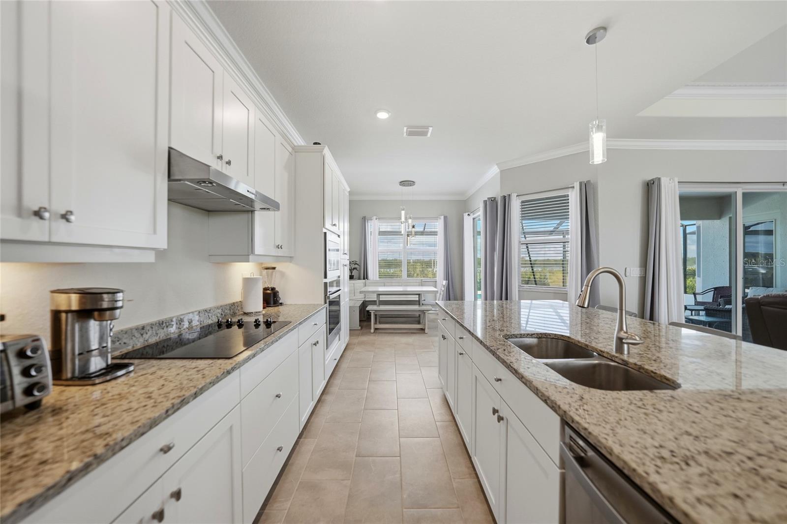 15240 Spanish Point, Port Charlotte, FL 33981